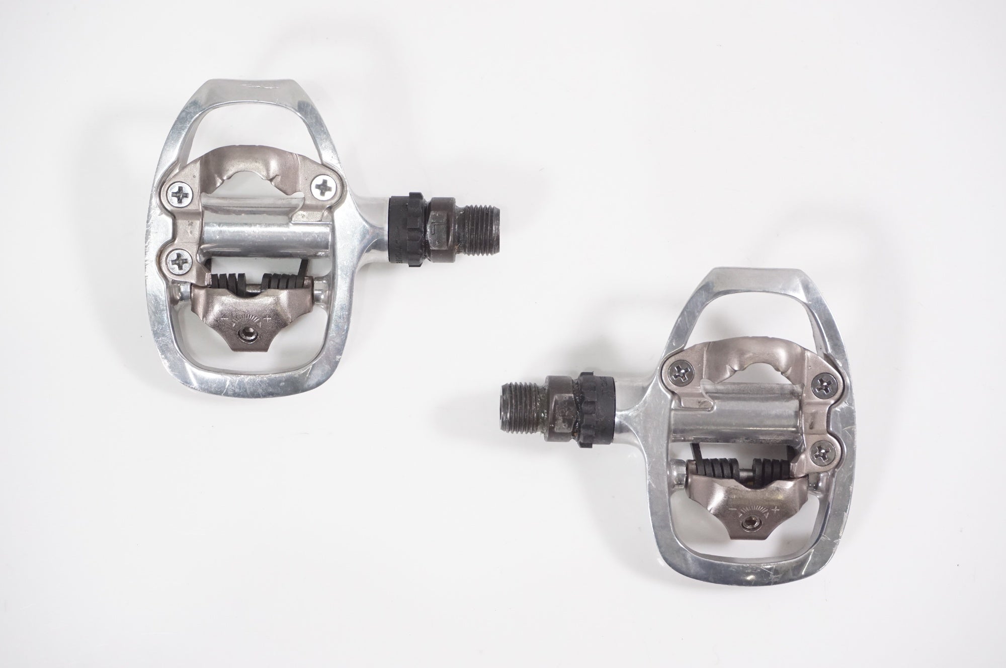 SHIMANO 「シマノ」 PD-A520 ペダル / AKIBA店