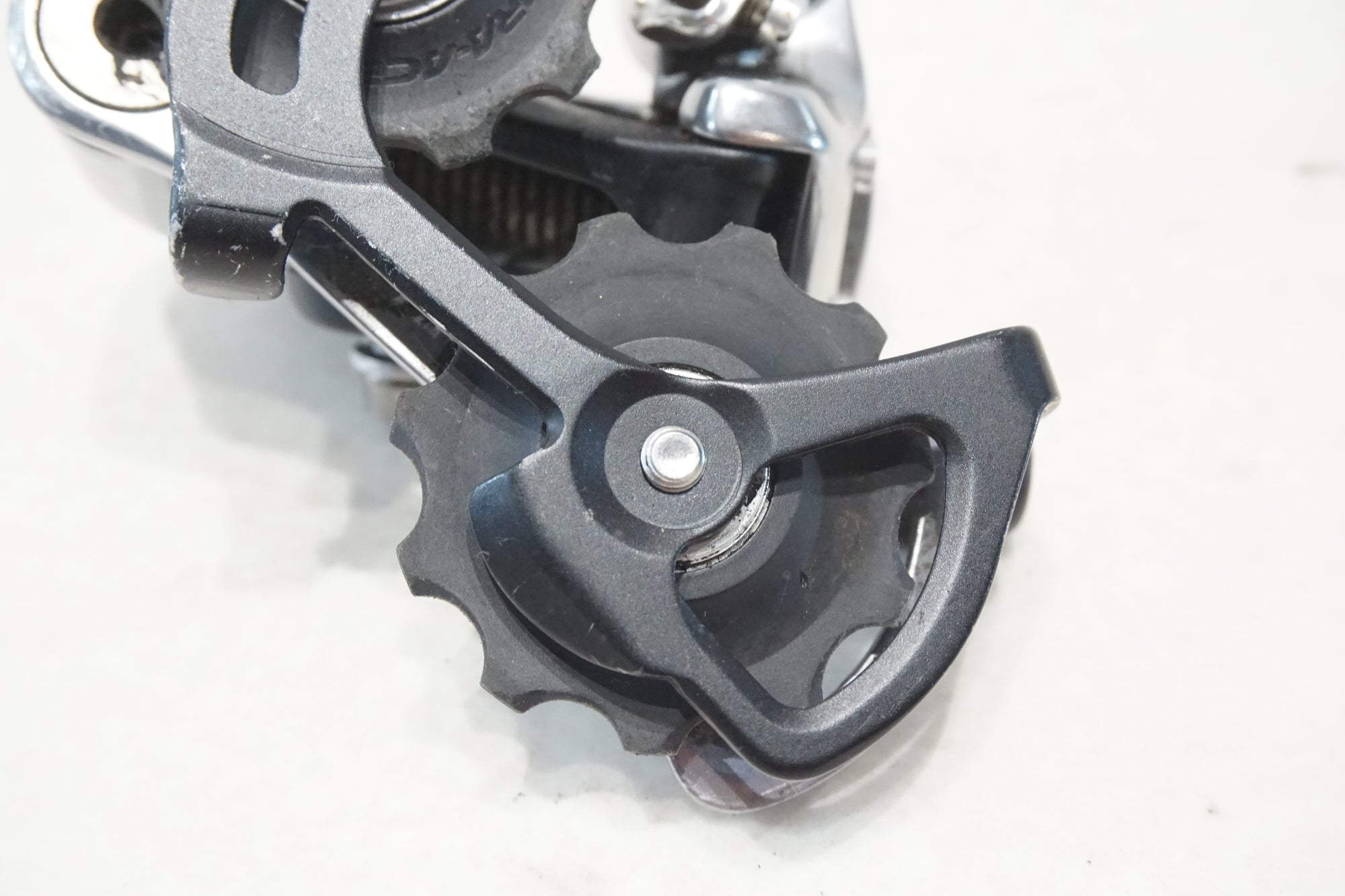 SHIMANO 「シマノ」 DURA-ACE RD-7800 リアディレーラー / 横浜戸塚店