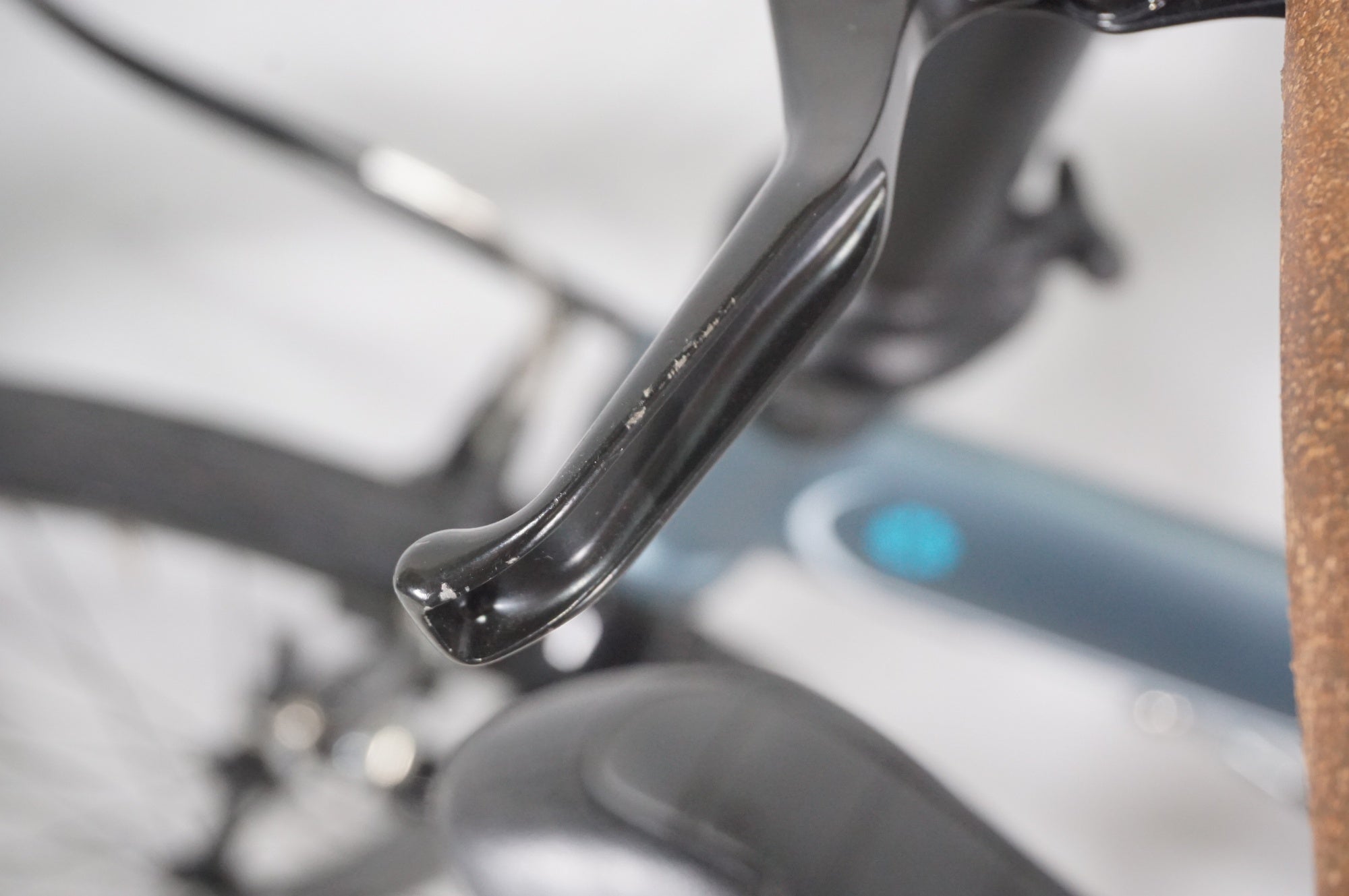 DAHON 「ダホン」 SPEED FALCO 2024年モデル 20インチ 折り畳み自転車 / AKIBA店