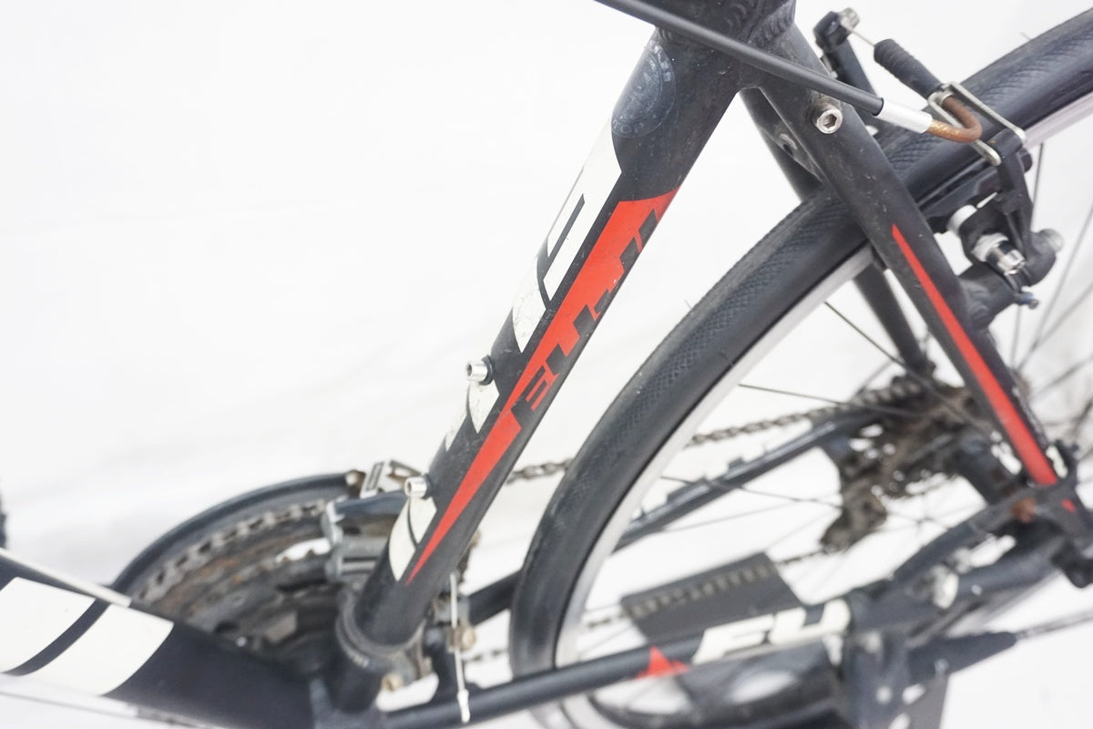 FUJI 「フジ」 SPARROW 2017年モデル クロスバイク/ 大阪美原北インター店