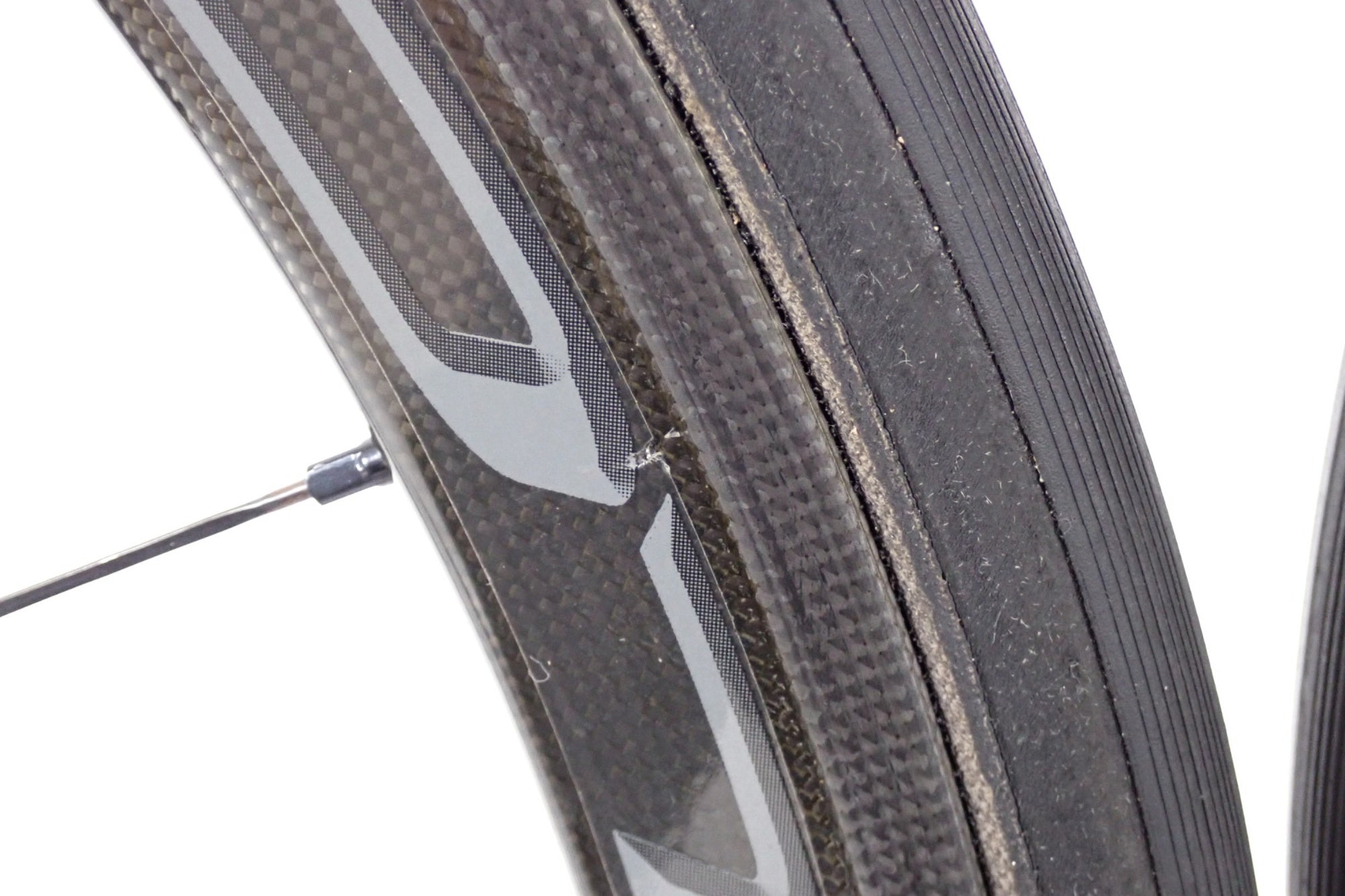 CAMPAGNOLO 「カンパニョーロ」 BORA ULTRA 35 シマノ11速 ホイール