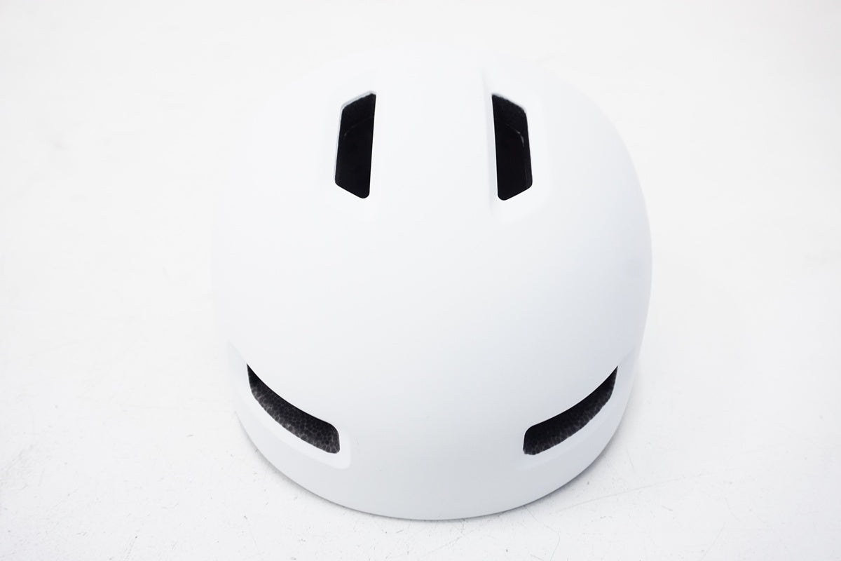 OGK KABUTO「オーケージーカブト」 CANVAS-CROSS  M/Lサイズ ヘルメット / 浜松店