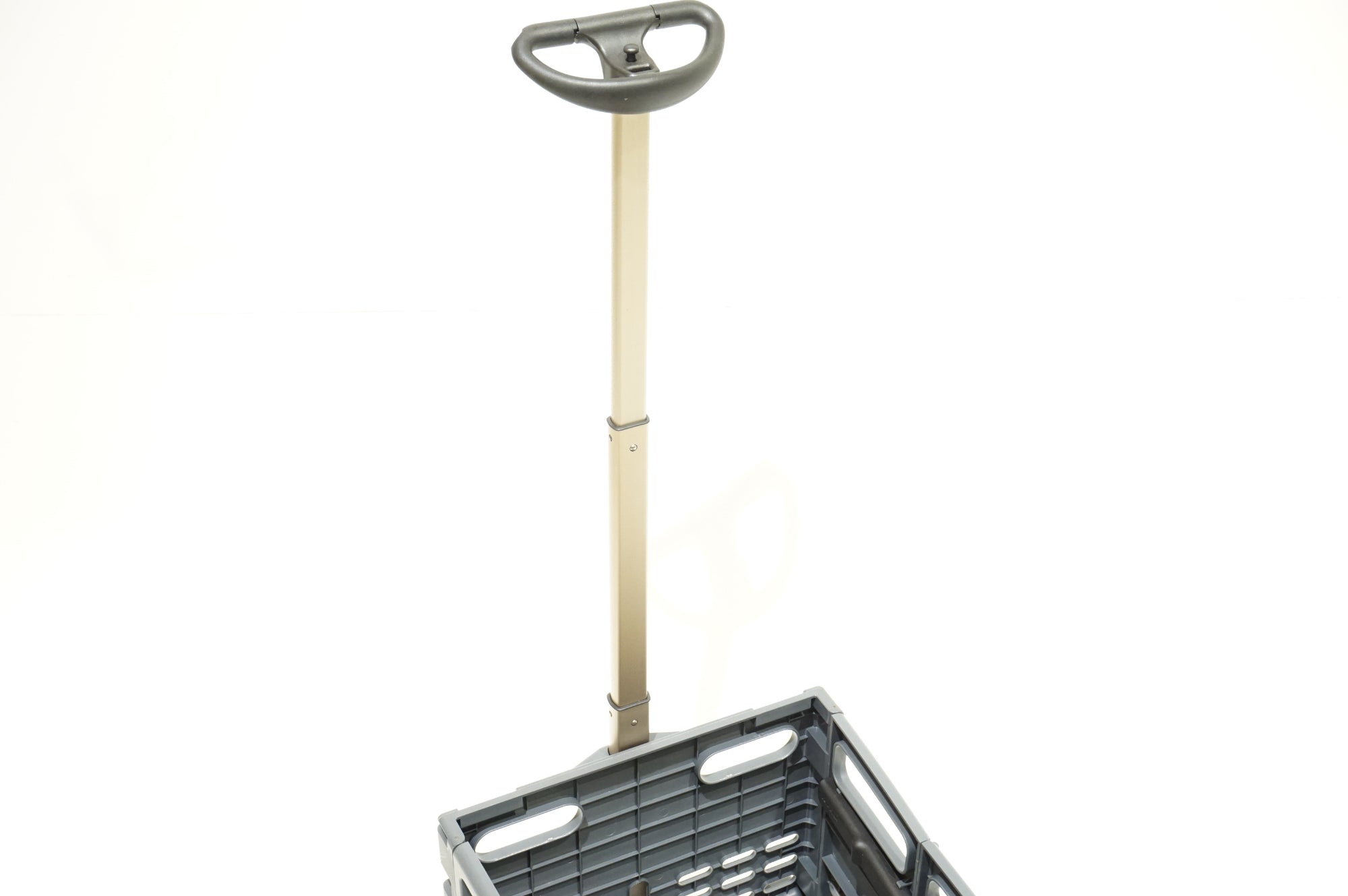 TOPEAK 「トピーク」 TROLLEYTOTE FOLDING MTX リアバスケット / 浜松店