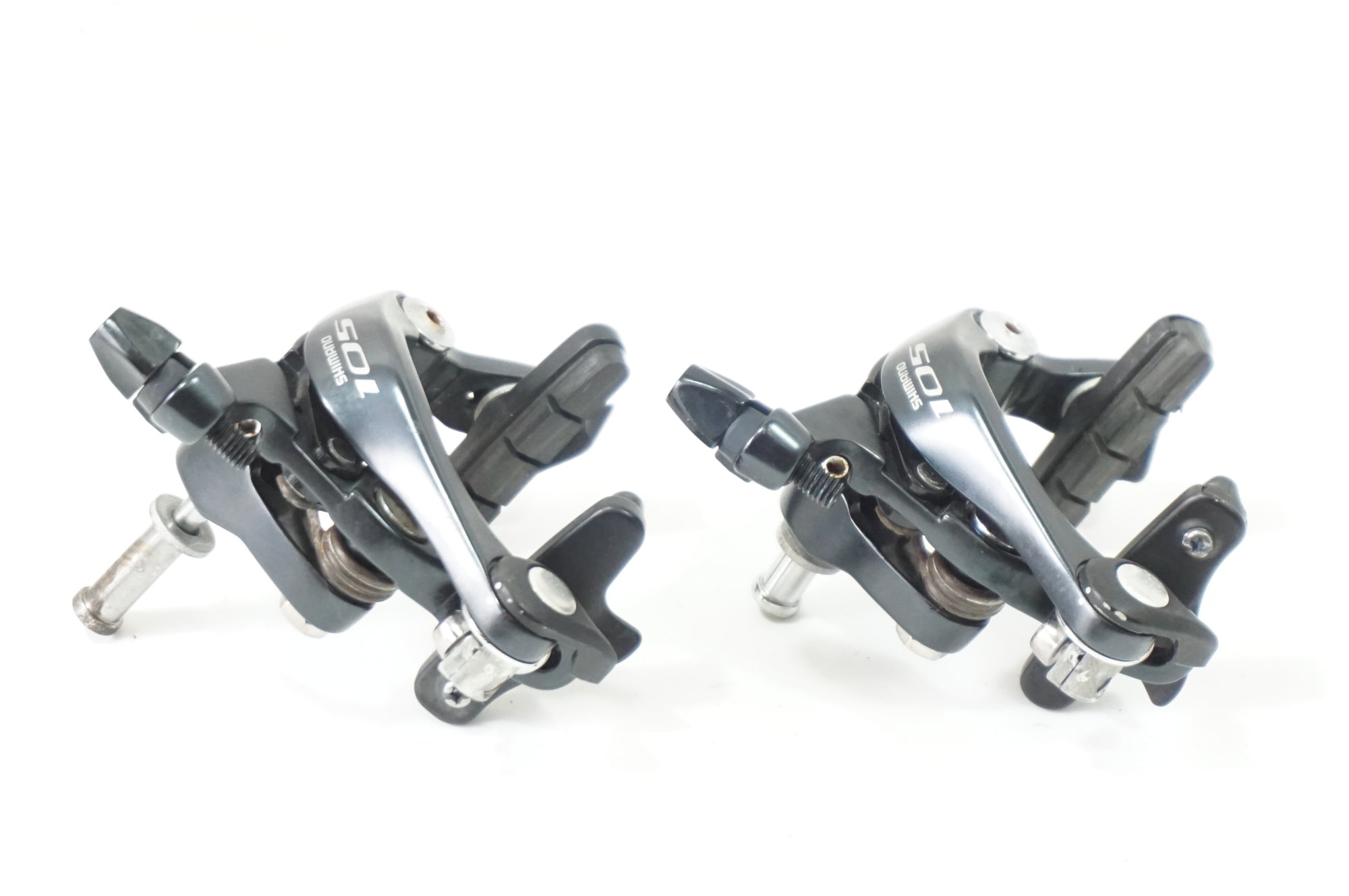 SHIMANO 「シマノ」 105 BR-5800 キャリパーブレーキセット / 世田谷店