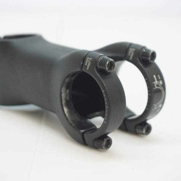 ステム - パーツ ｜ バイチャリ公式オンラインショップ