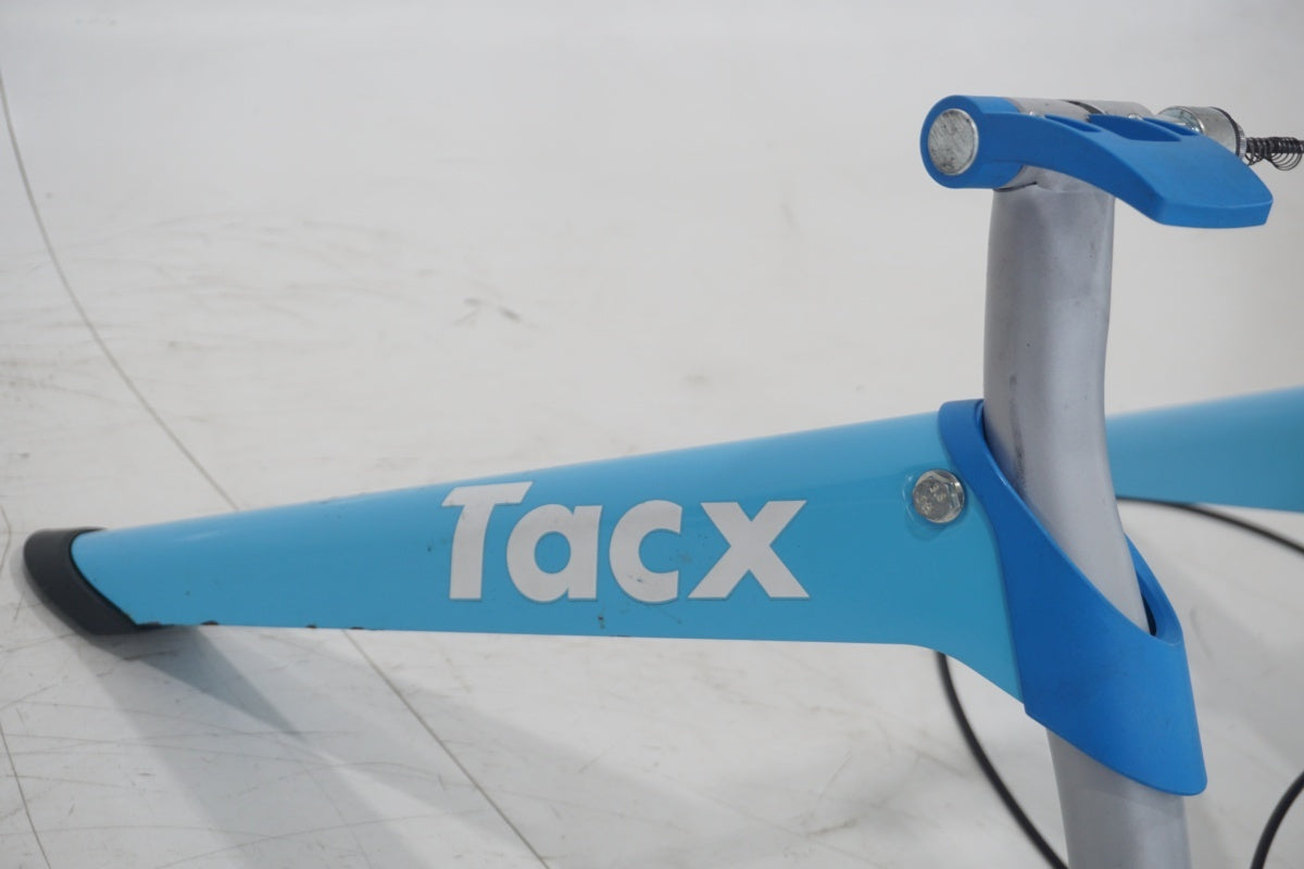 TACX 「タックス」 SATORI サイクルトレーナー / 滋賀大津店