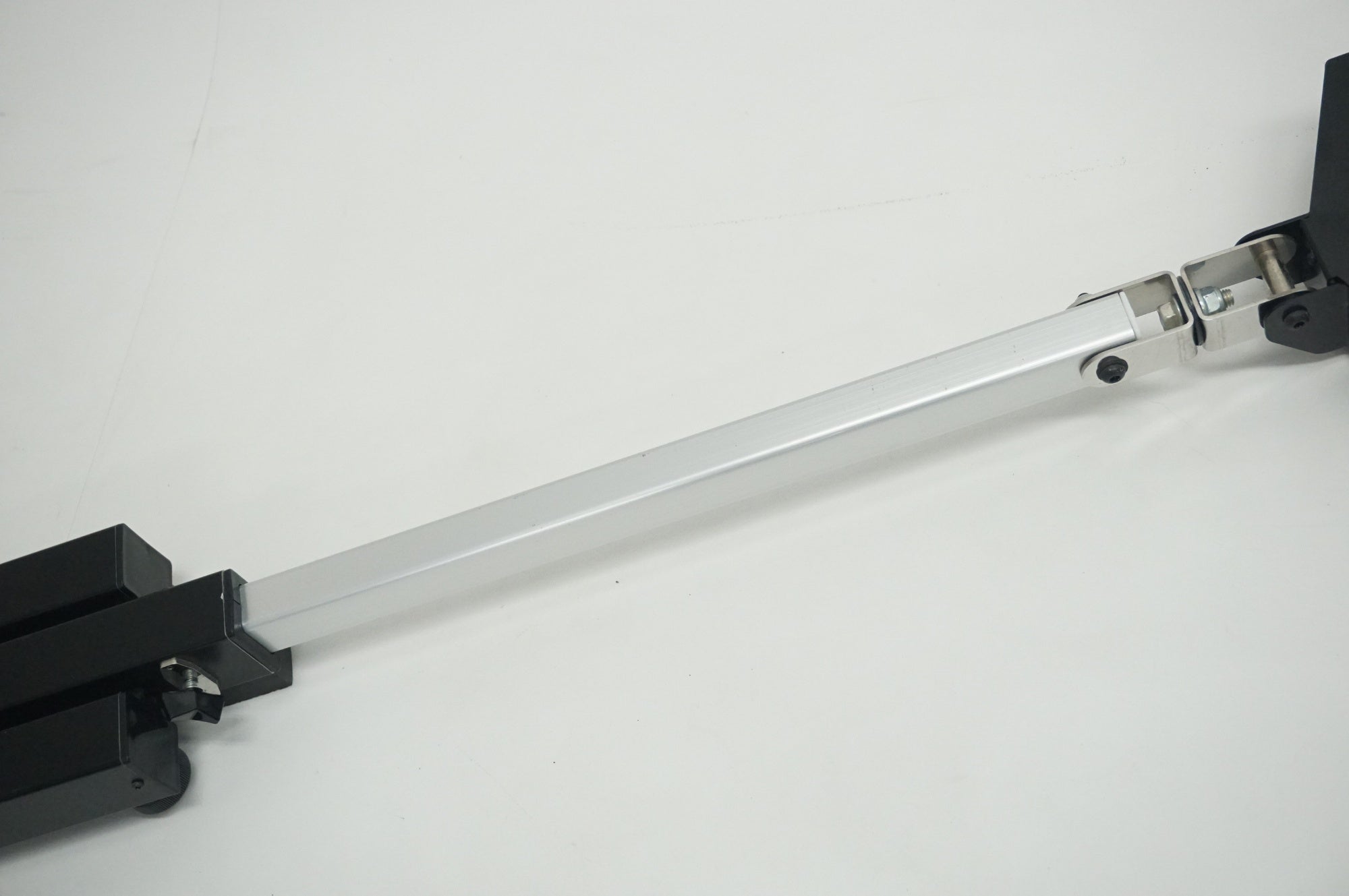 GROWTAC 「グロータック」 GT-ROLLER M1.1 サイクルトレーナー / 福岡店