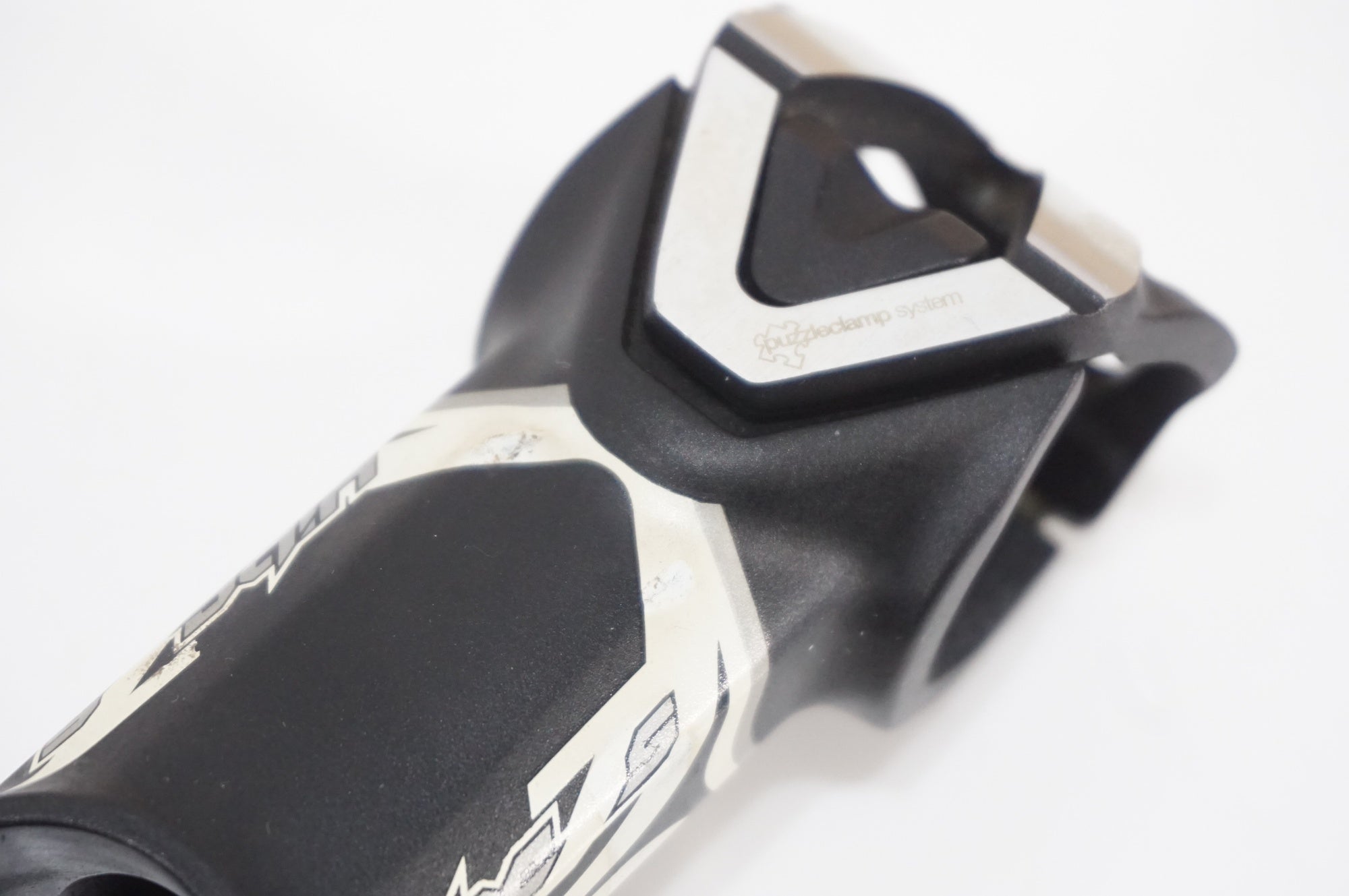 SHIMANO 「シマノ」 PRO VIBE 7S φ31.8 80mm ステム / AKIBA店