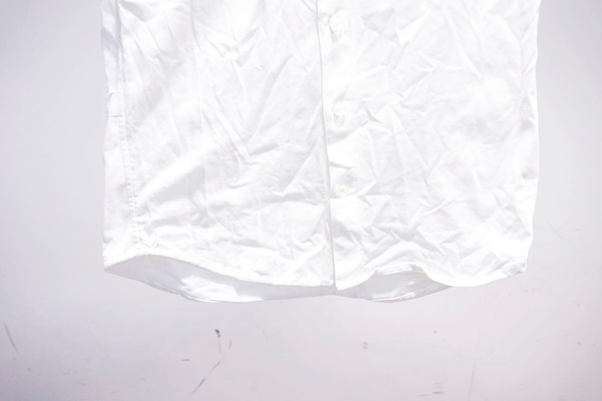 RIN PROJECT 「リンプロジェクト」 Sサイズ サイクルシャツ / 大阪門真店