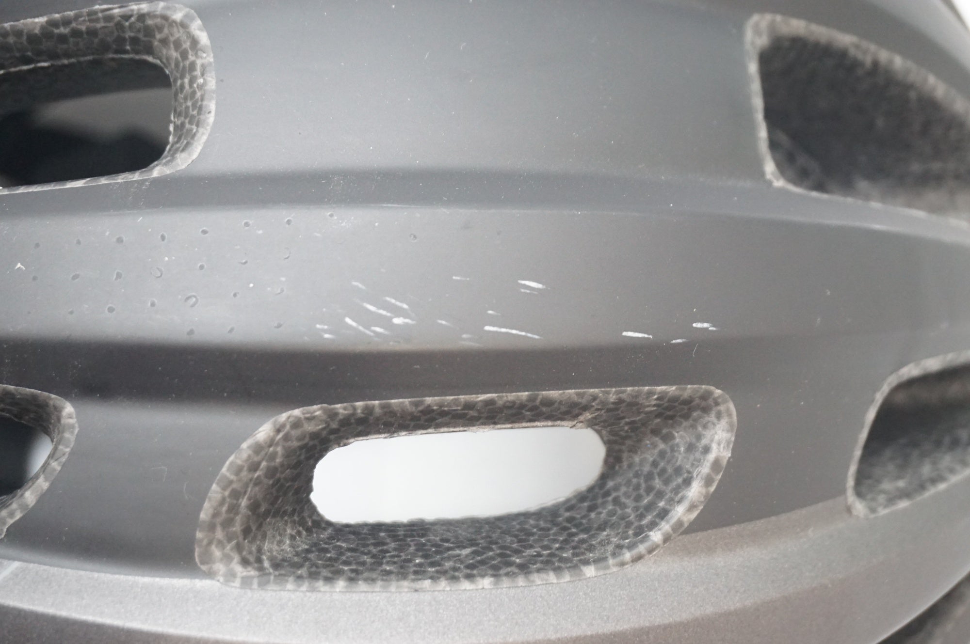 GIRO 「ジロ」 ISODE (54-61cm)サイズ ヘルメット / 福岡店