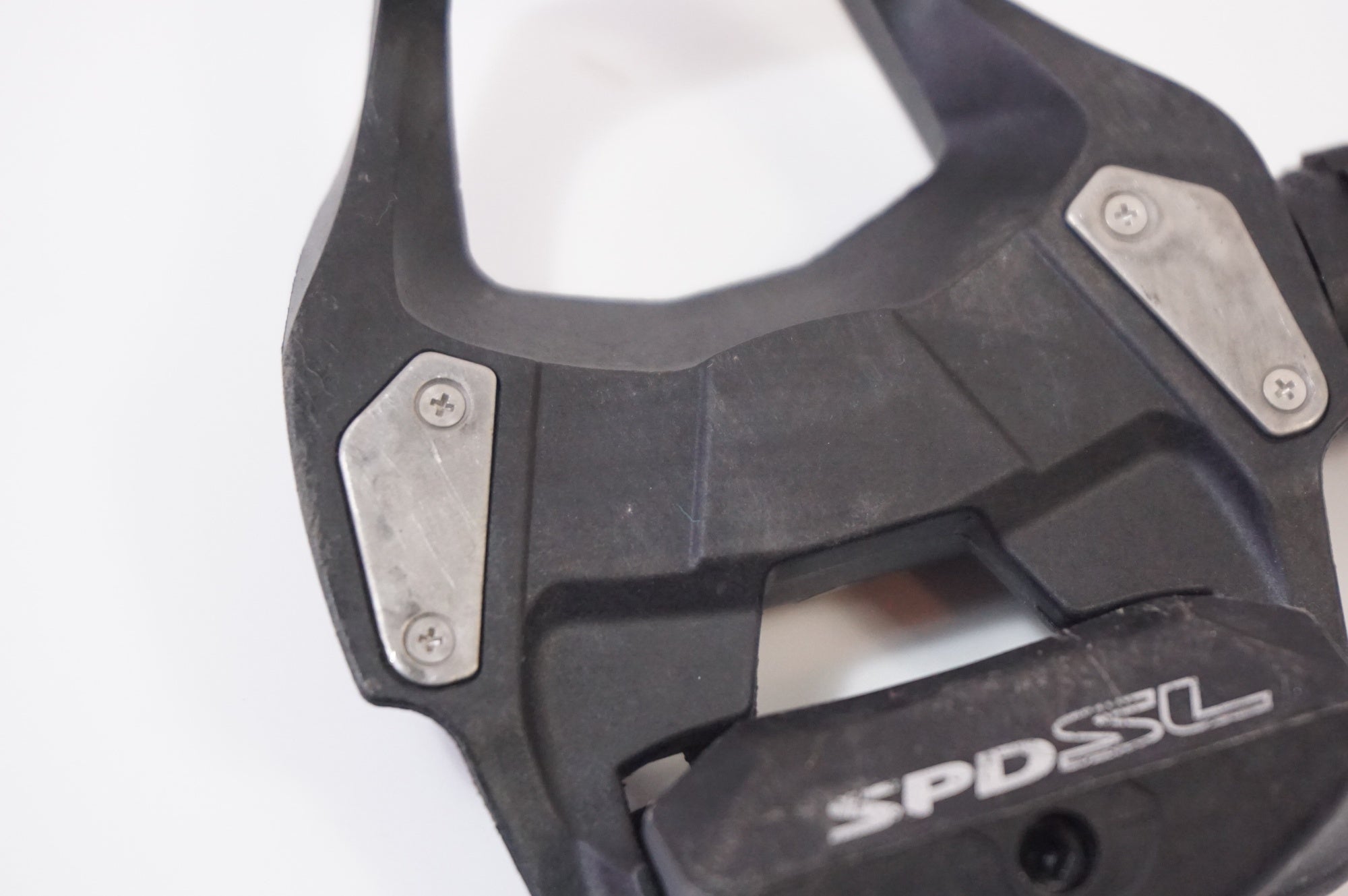 SHIMANO 「シマノ」 PD-RS500 ペダル / 世田谷店