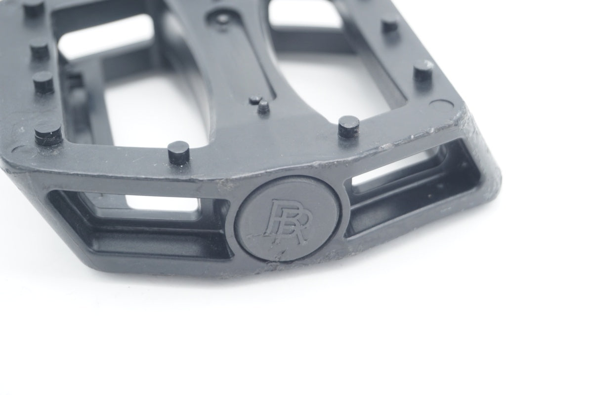 ブランド不明 ペダル / 滋賀大津店