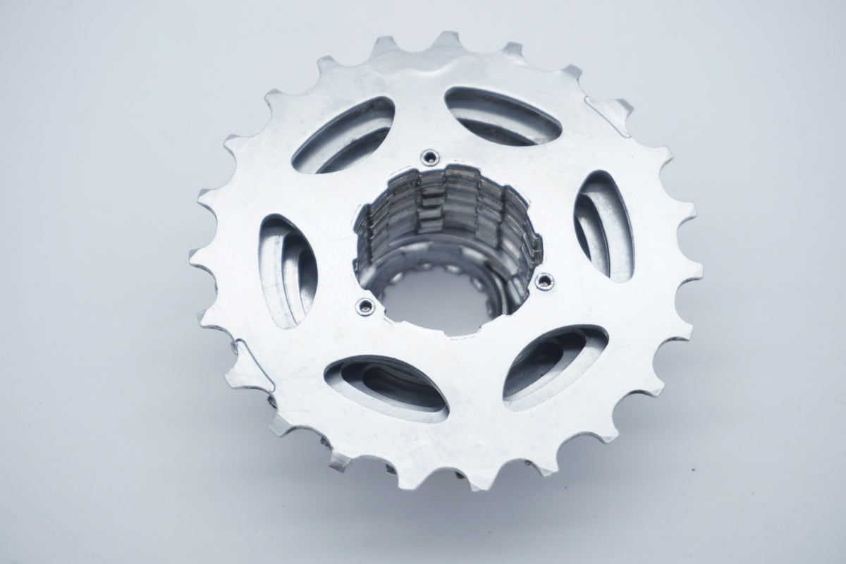 SHIMANO 「シマノ」 13-23T スプロケット / 滋賀大津店