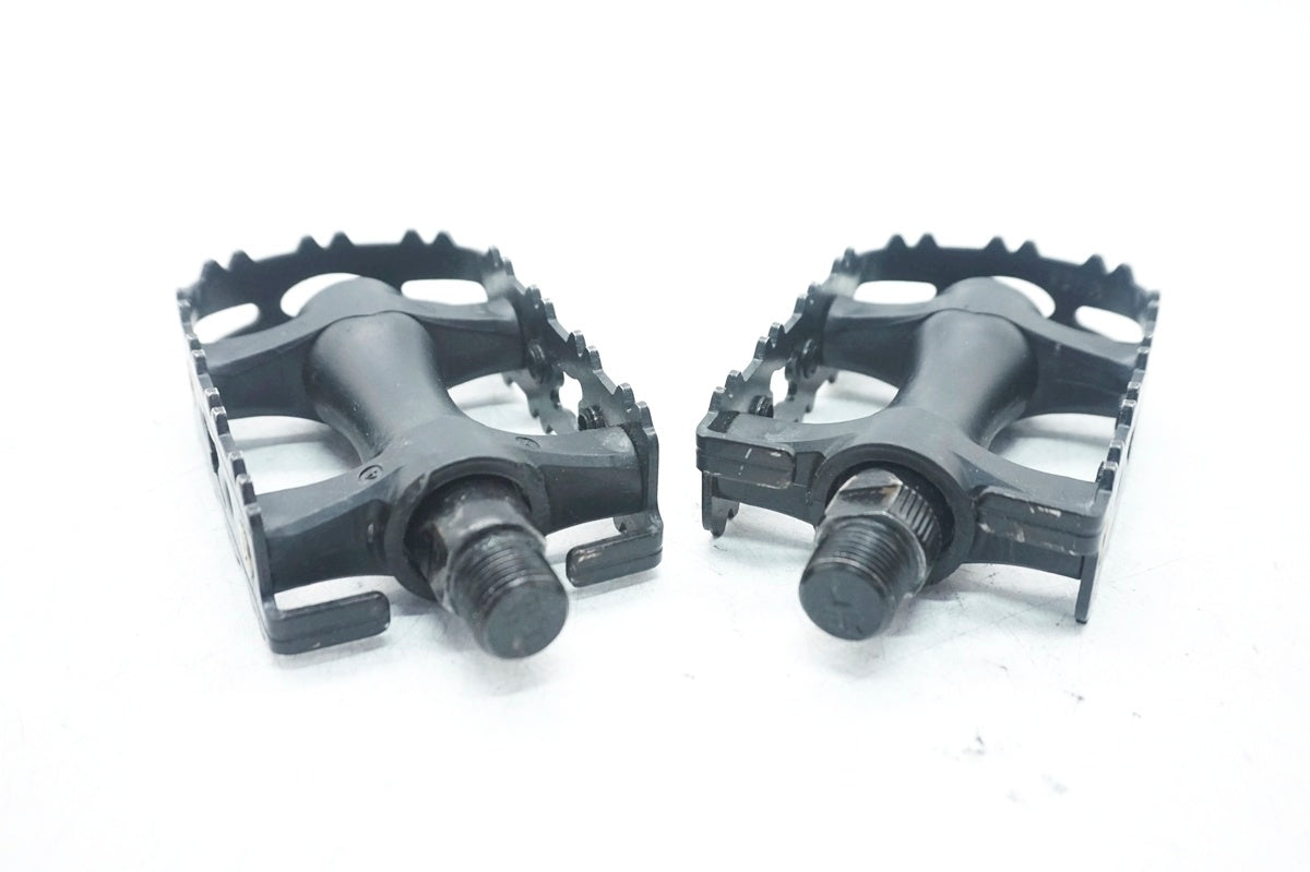 FPD 「エフピーディー」 ペダル / 大阪門真店