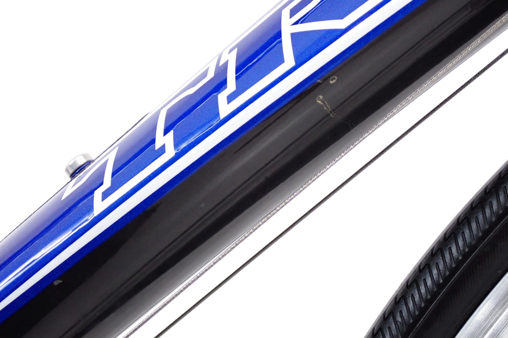 TREK 「トレック」 MADONE 5.2 2008年モデル ロードバイク / 伊勢崎店