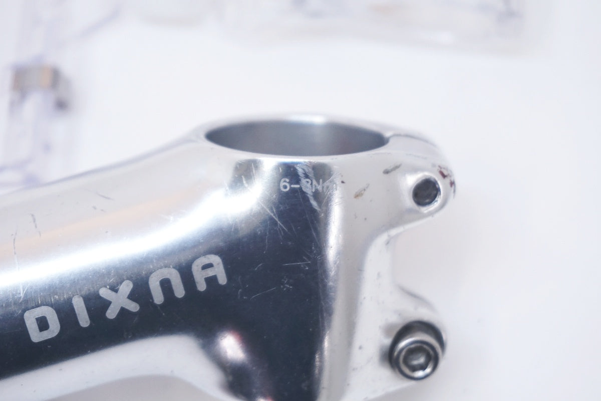 DIXNA 「ディズナ」 Φ25.4 80mm ステム / 大阪美原北インター店