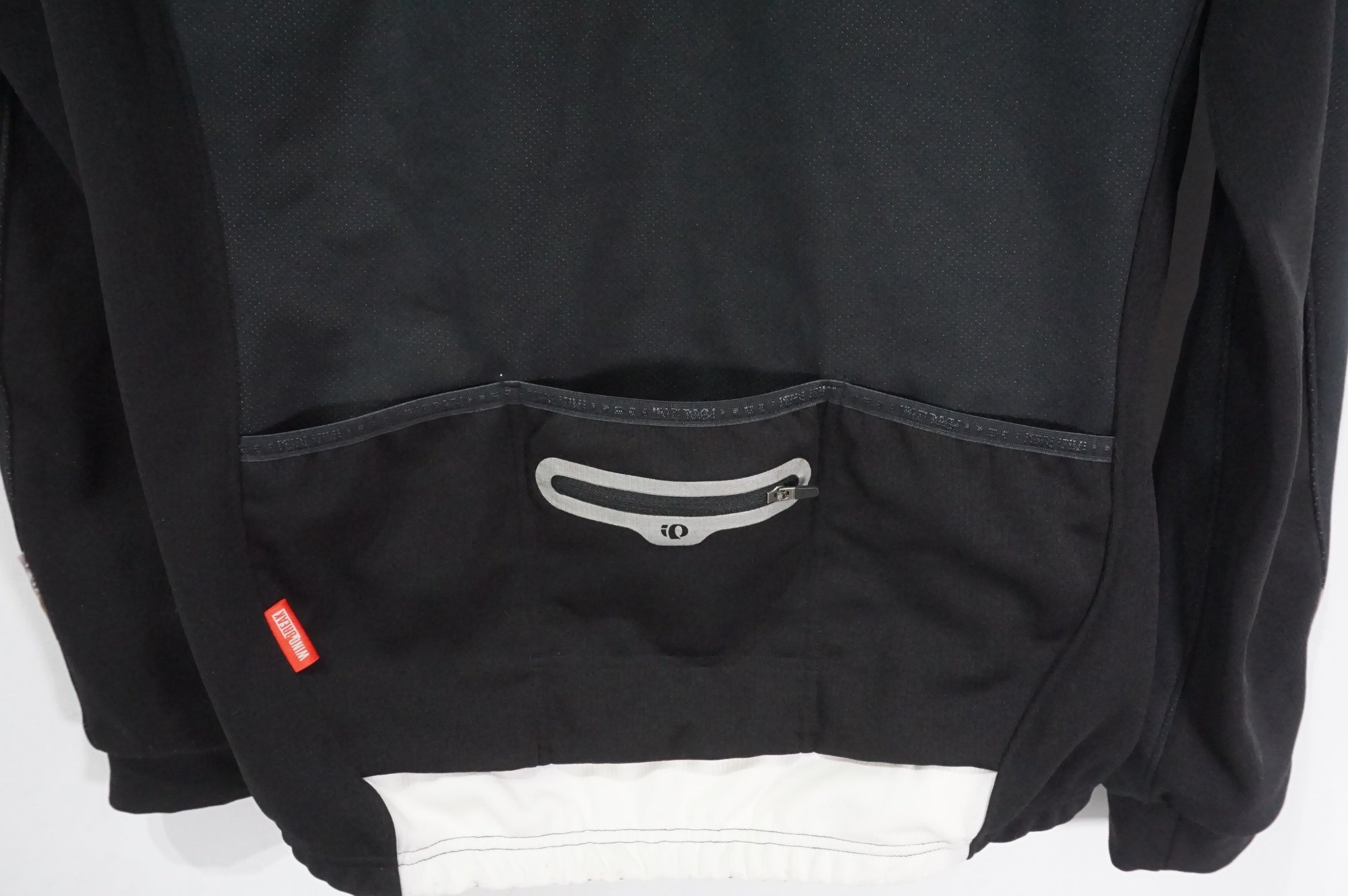 PEARL IZUMI 「パールイズミ」 WINDBREAK XLサイズ ジャケット / AKIBA店