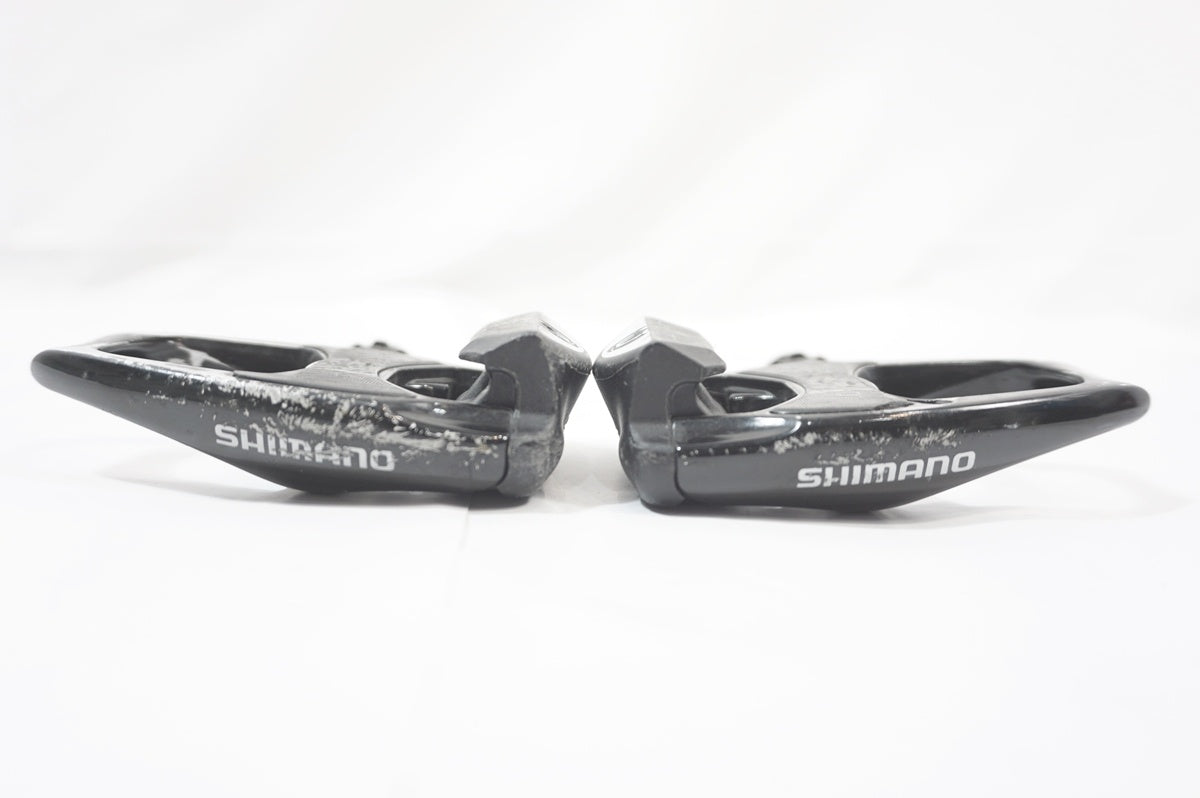 SHIMANO 「シマノ」 PD-R540 ペダル / バイチャリ世田谷店