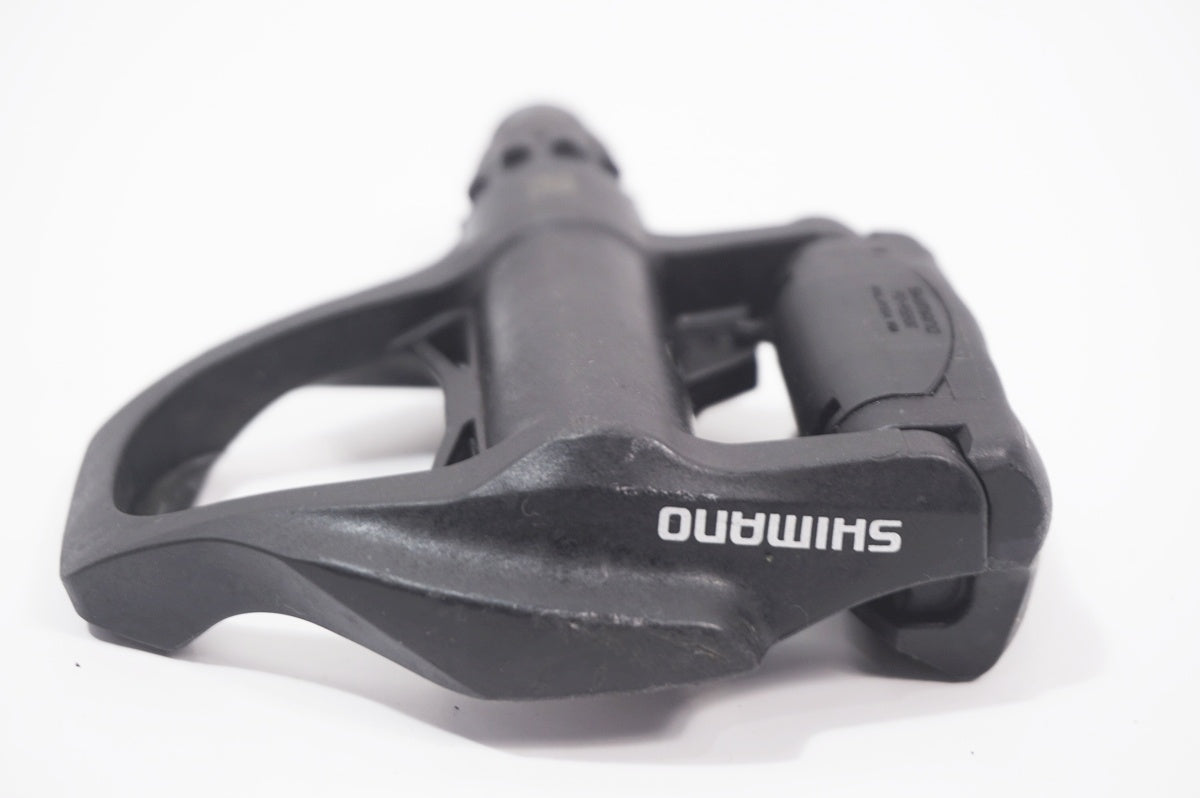 SHIMANO 「シマノ」 PD-RS500 ペダル / バイチャリ世田谷店