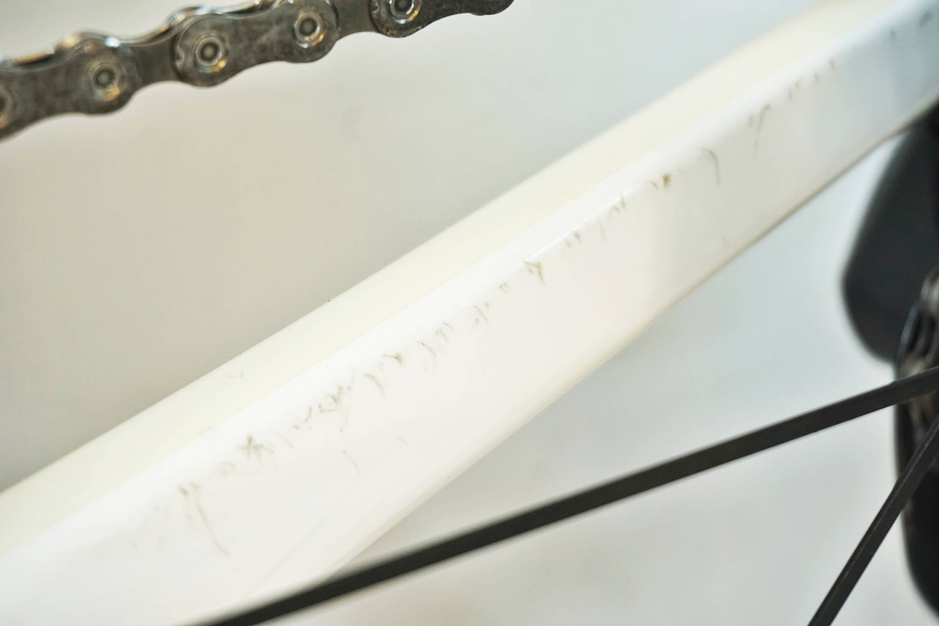 COLNAGO 「コルナゴ」 V3 DISC 105 DI2 2023年モデル ロードバイク / 有明ガーデン店