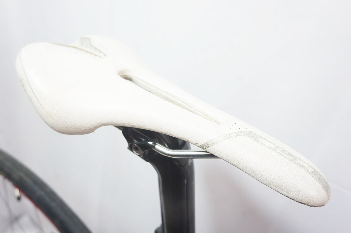TREK 「トレック」 BOONE 5 DISC 2015年モデル ロードバイク / バイチャリ世田谷店