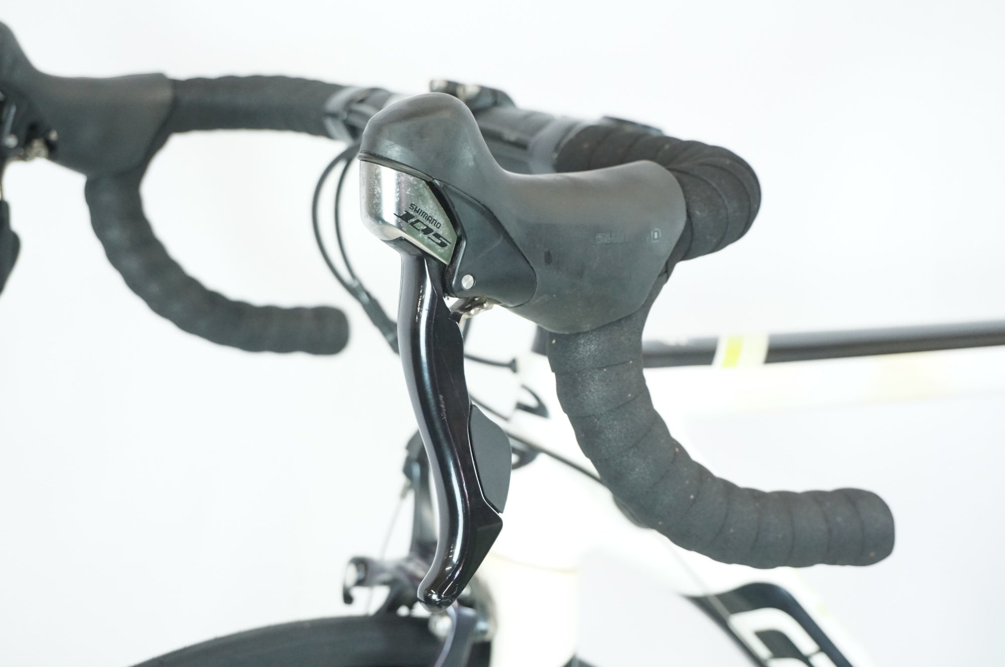 CANNONDALE 「キャノンデール」 CAAD10 5 105 2014年モデル ロード