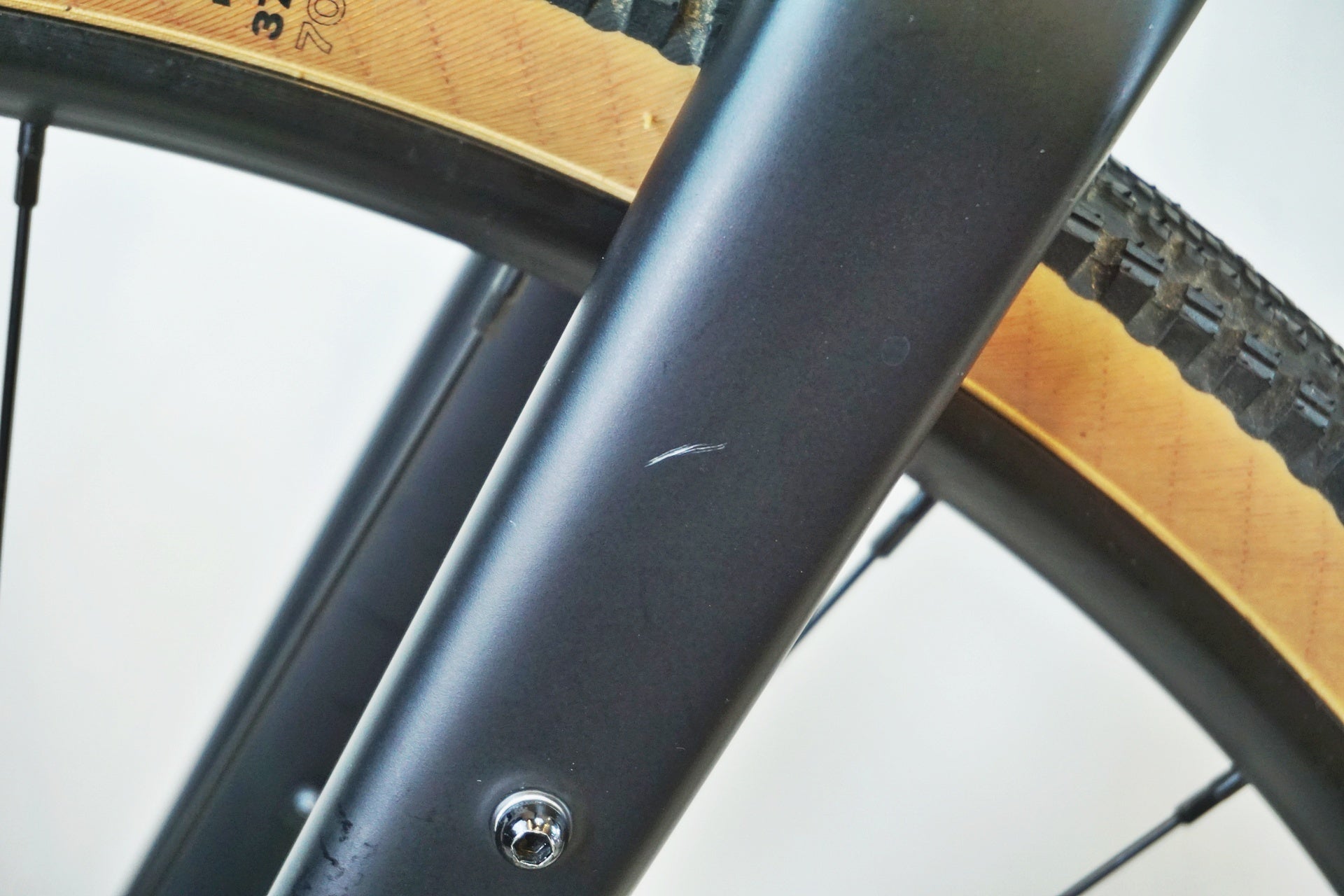 CANNONDALE 「キャノンデール」 TOPSTONE 2 GRX 2024年モデル グラベルロード / 有明ガーデン店