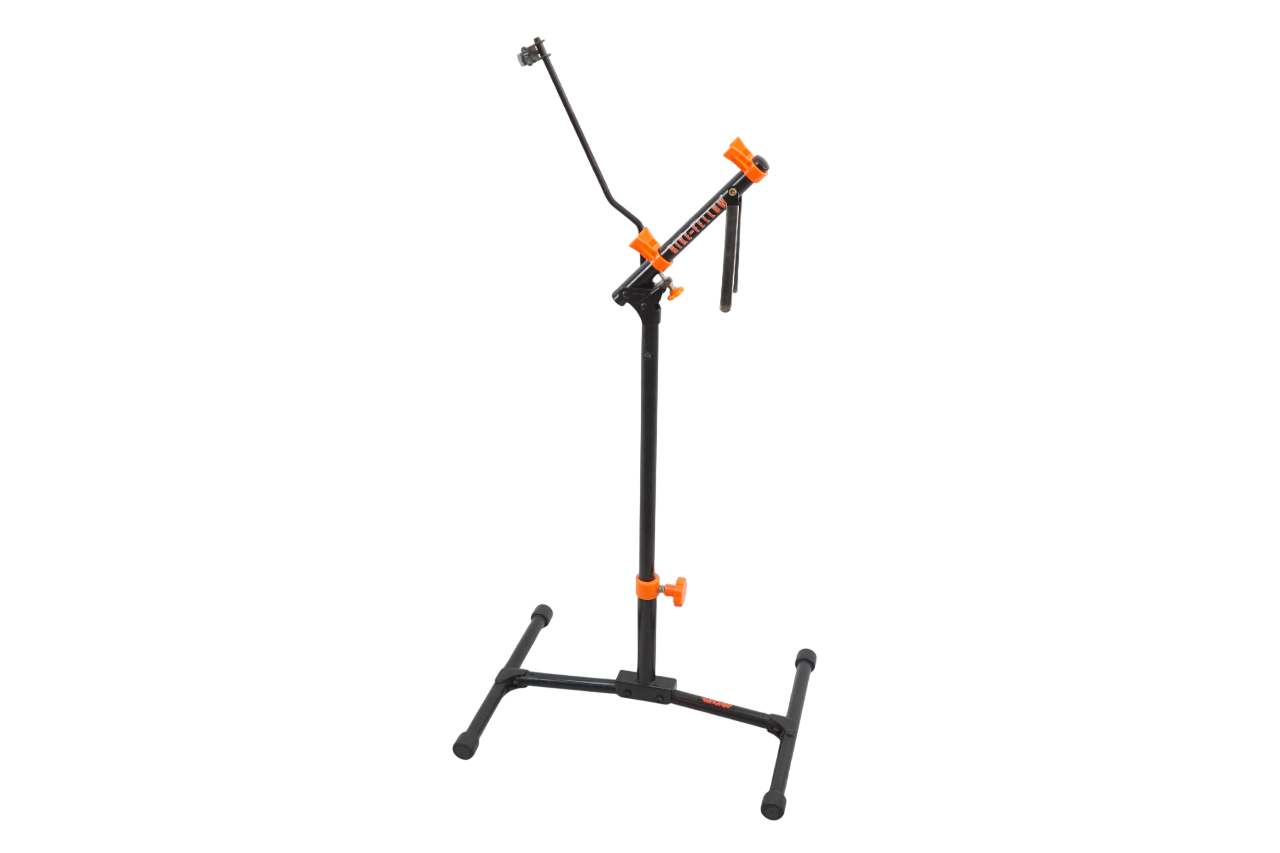 MINOURA 「ミノウラ」 メンテナンススタンド / バイチャリ浦和ベース