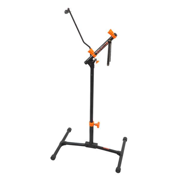 ミノウラ MINOURA 「ミノウラ」 メンテナンススタンド / バイチャリ浦和ベース