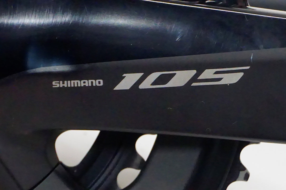 SHIMANO 「シマノ」 105 R7000 コンポセット / 名古屋大須店