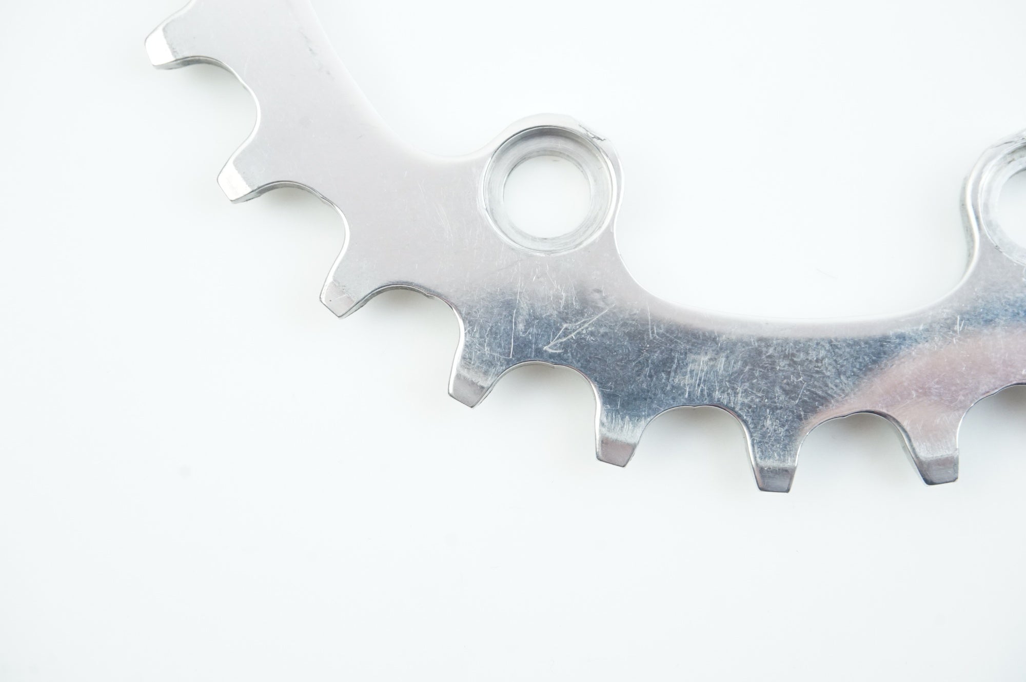 SPECIALITES TA 「スペシャリテ ティーエー」 PRO 5 VIS 28T インナー