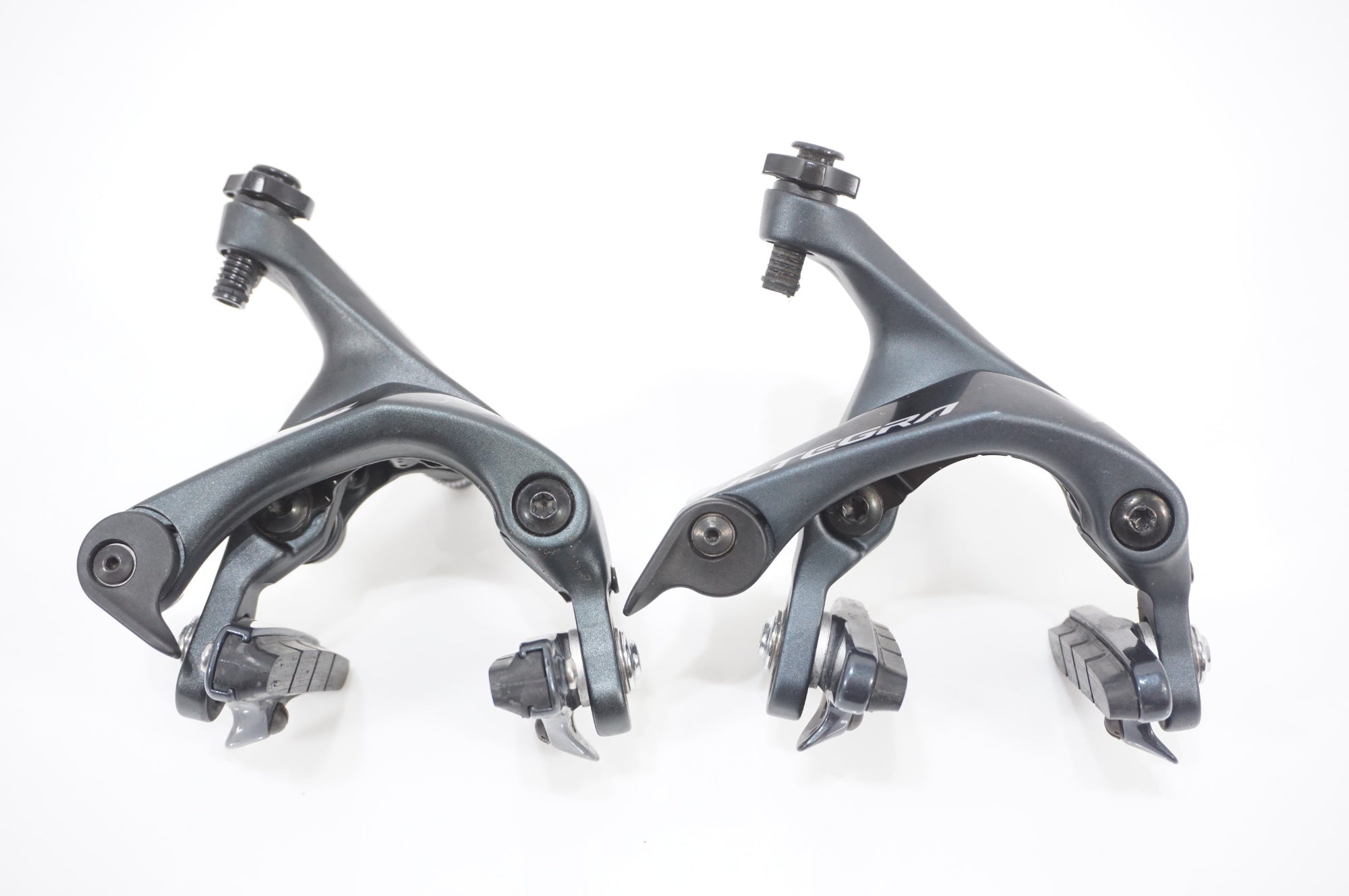 SHIMANO 「シマノ」 ULTEGRA R8000 コンポセット / バイチャリAKIBA店