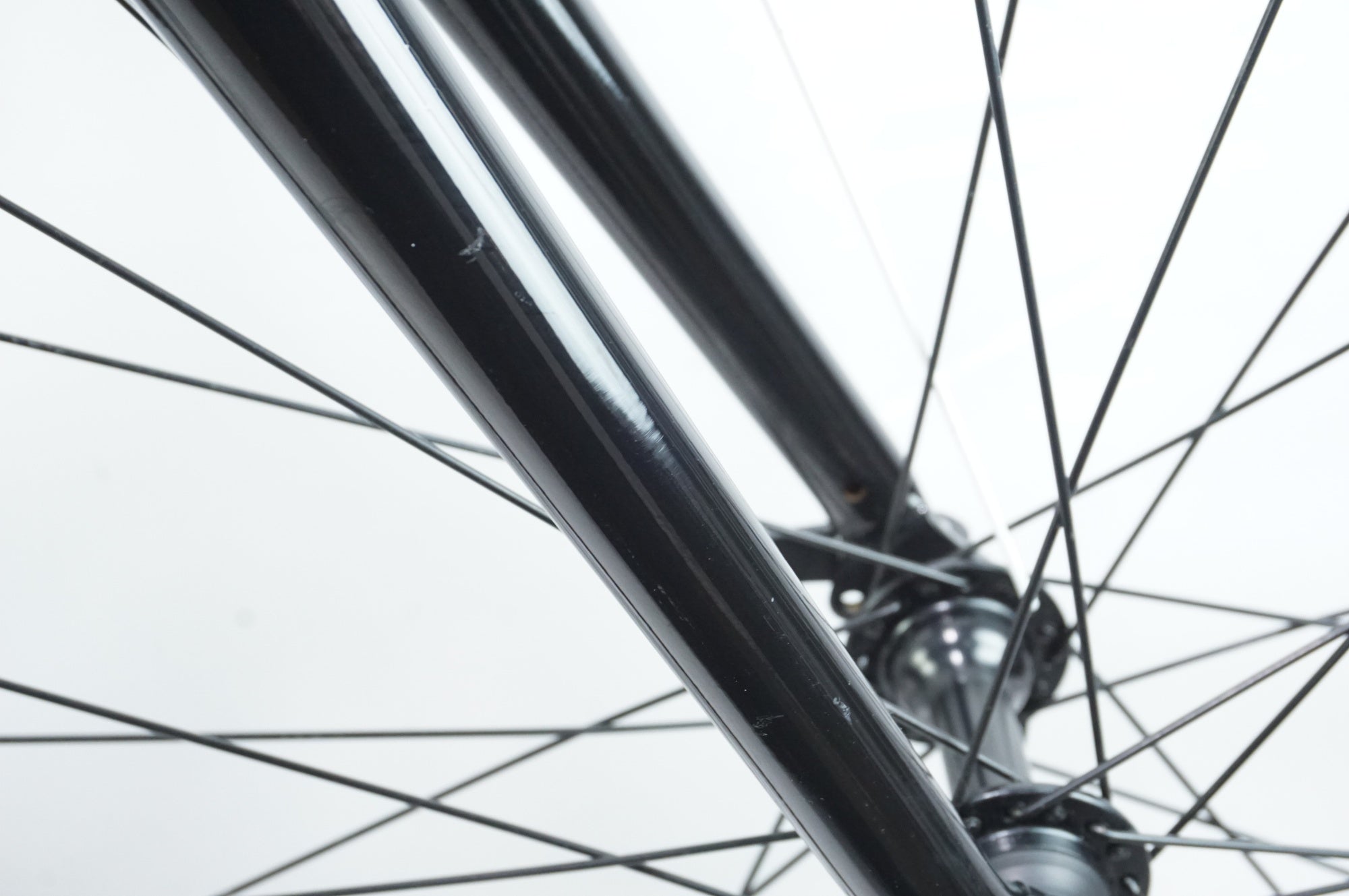 LOUIS GARNEAU 「ルイガノ」 SETTER8.0 2022年モデル クロスバイク / 中目黒店