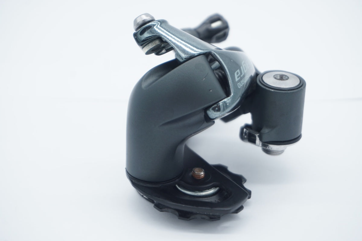 SHIMANO 「シマノ」 TIAGRA RD-4700 リアディレイラー / 滋賀大津店