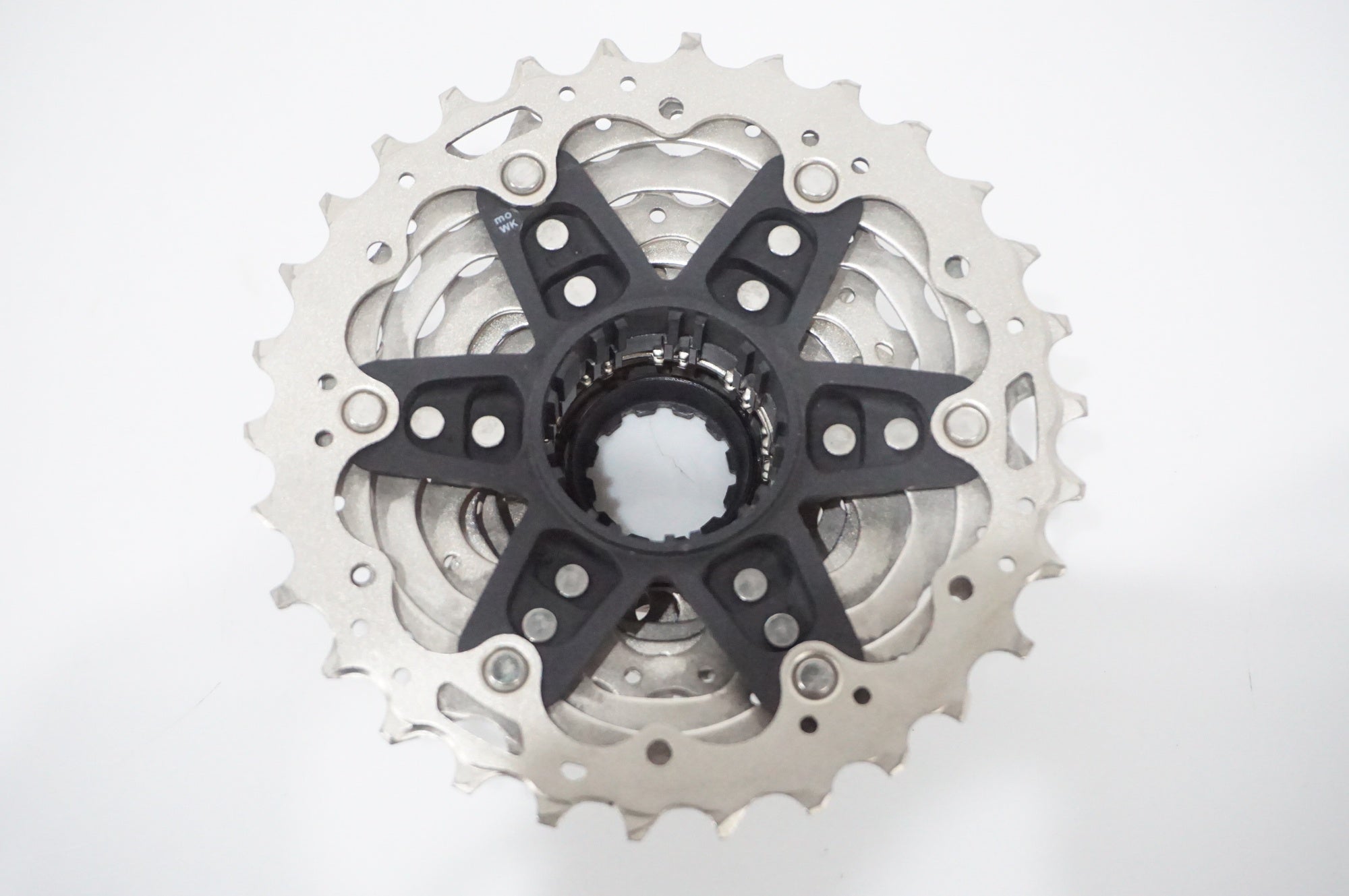 SHIMANO 「シマノ」 ULTEGRA CS-R8101 11-30T スプロケット / AKIBA店