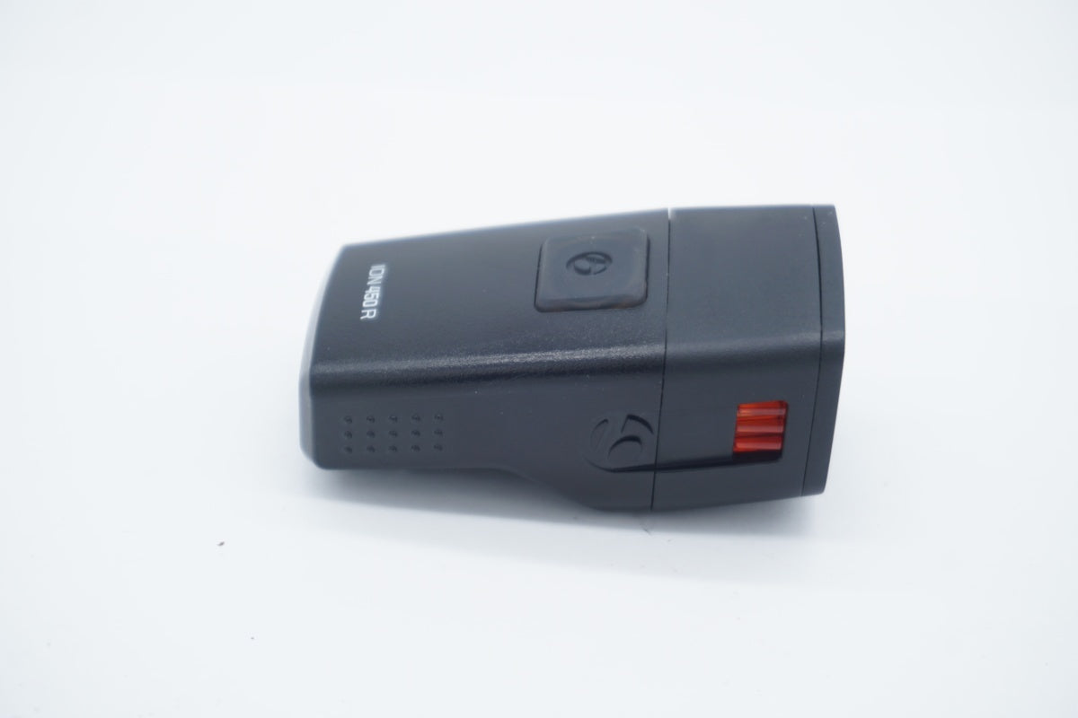 BONTRAGER 「ボントレガー」 ION 450R フロントライト / 滋賀大津店