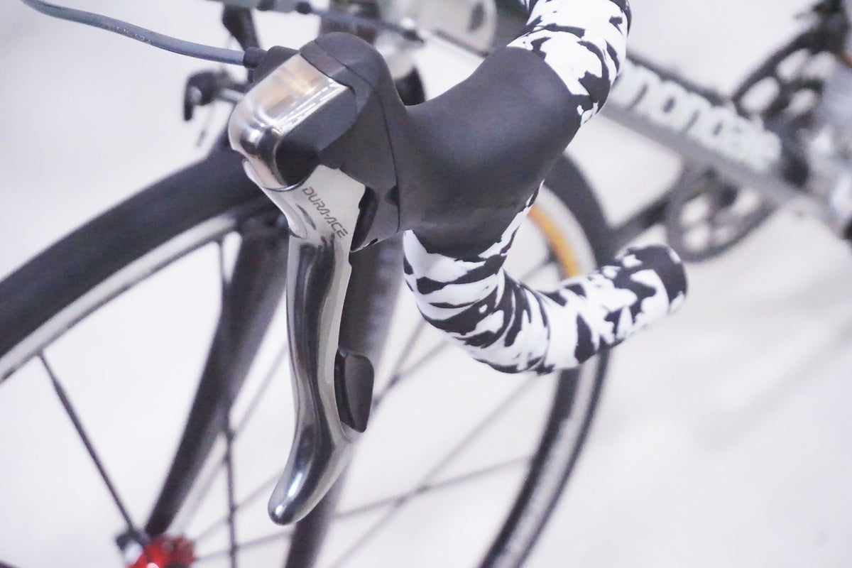 CANNONDALE 「キャノンデール」 SIX13 2006年モデル ロードバイク/ 京都西院店