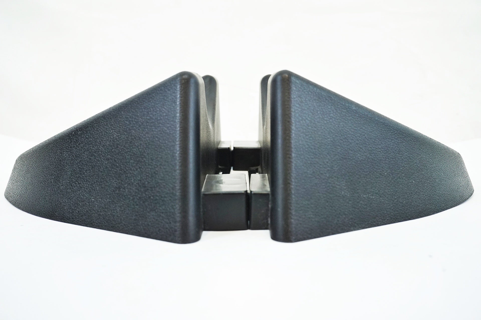 STRIDER 「ストライダー」 マルチバイクスタンド / 有明ガーデン店