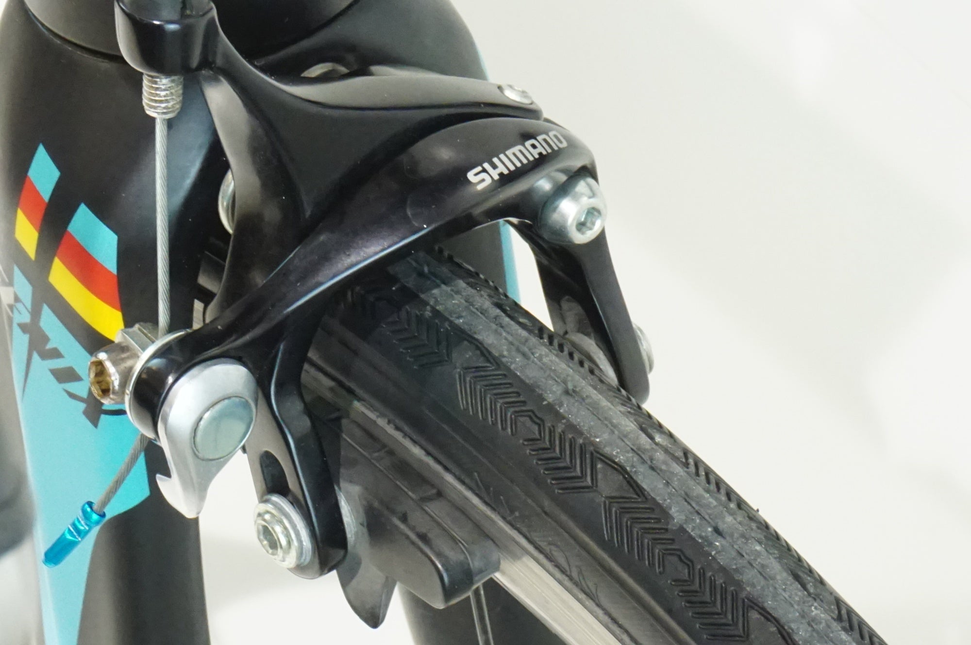 RIDLEY 「リドレー」 FENIX AL 2016年モデル ロードバイク / 浜松店