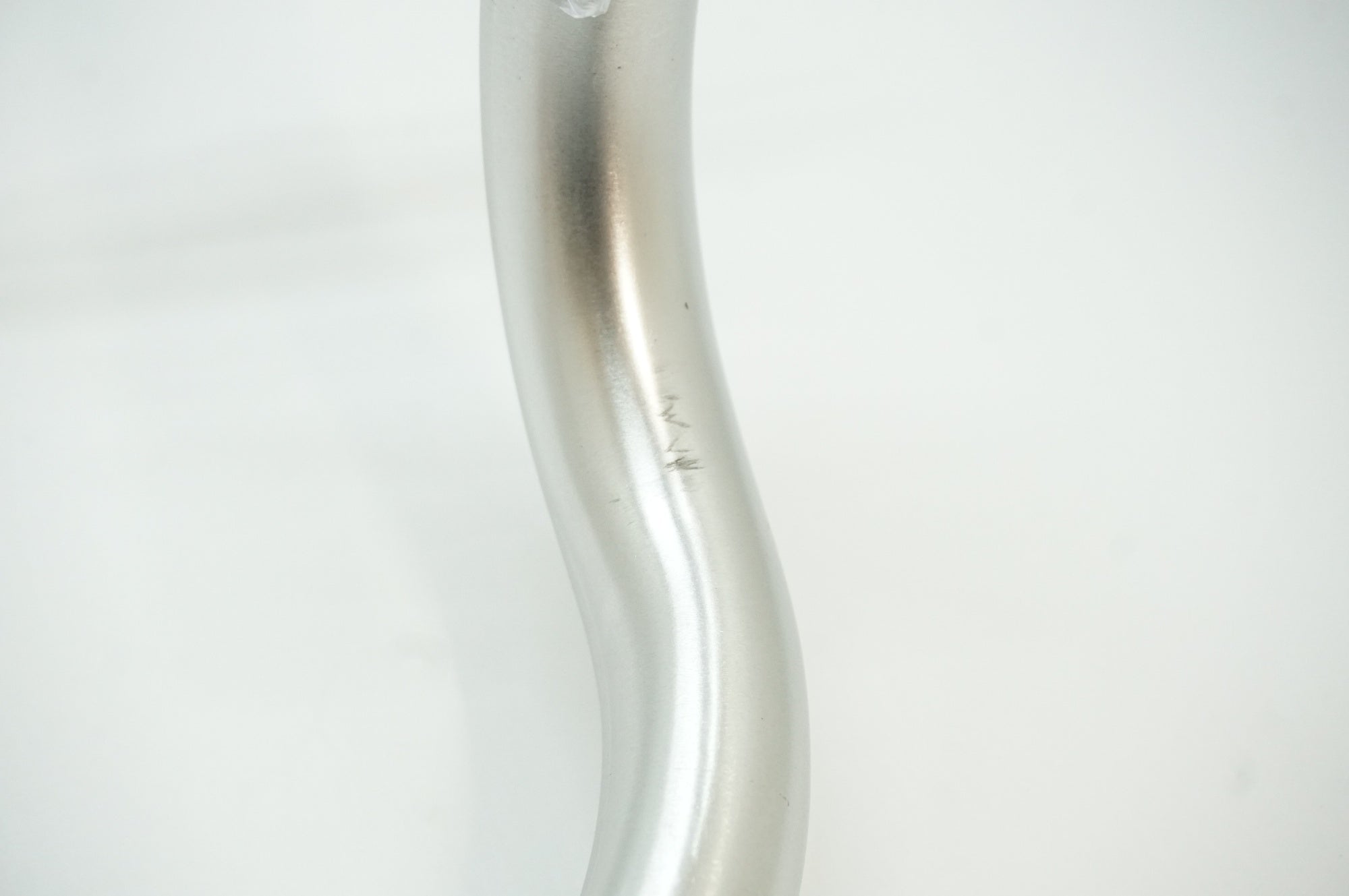 NITTO 「ニットウ」 NEAT MOD185 φ26.mm 420mm ドロップハンドル / 福岡アイランドシティ店