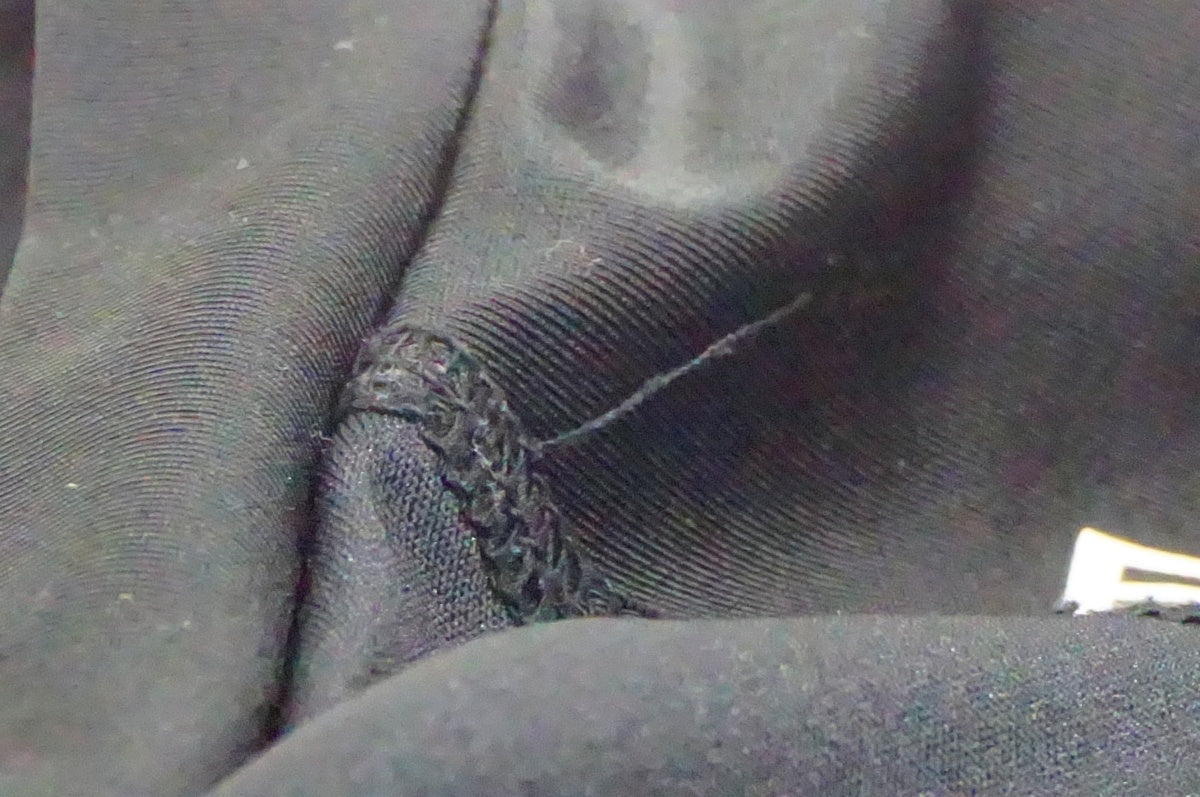 POI DESIGNS 「ピーオーアイデザイン」 GUARD INNER-SB XL BPJ-01 XLサイズ ボディプロテクター / 名古屋大須店