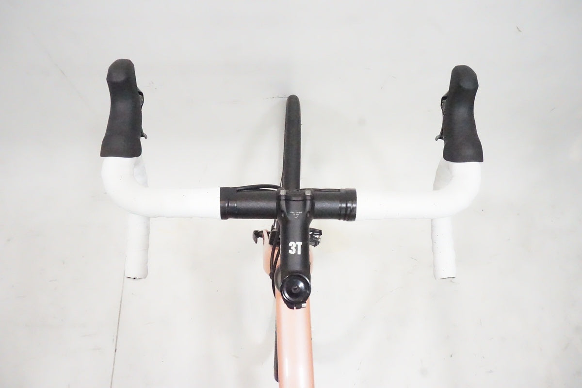 CANNONDALE「キャノンデール」 CAAD13 2021年モデル ロードバイク