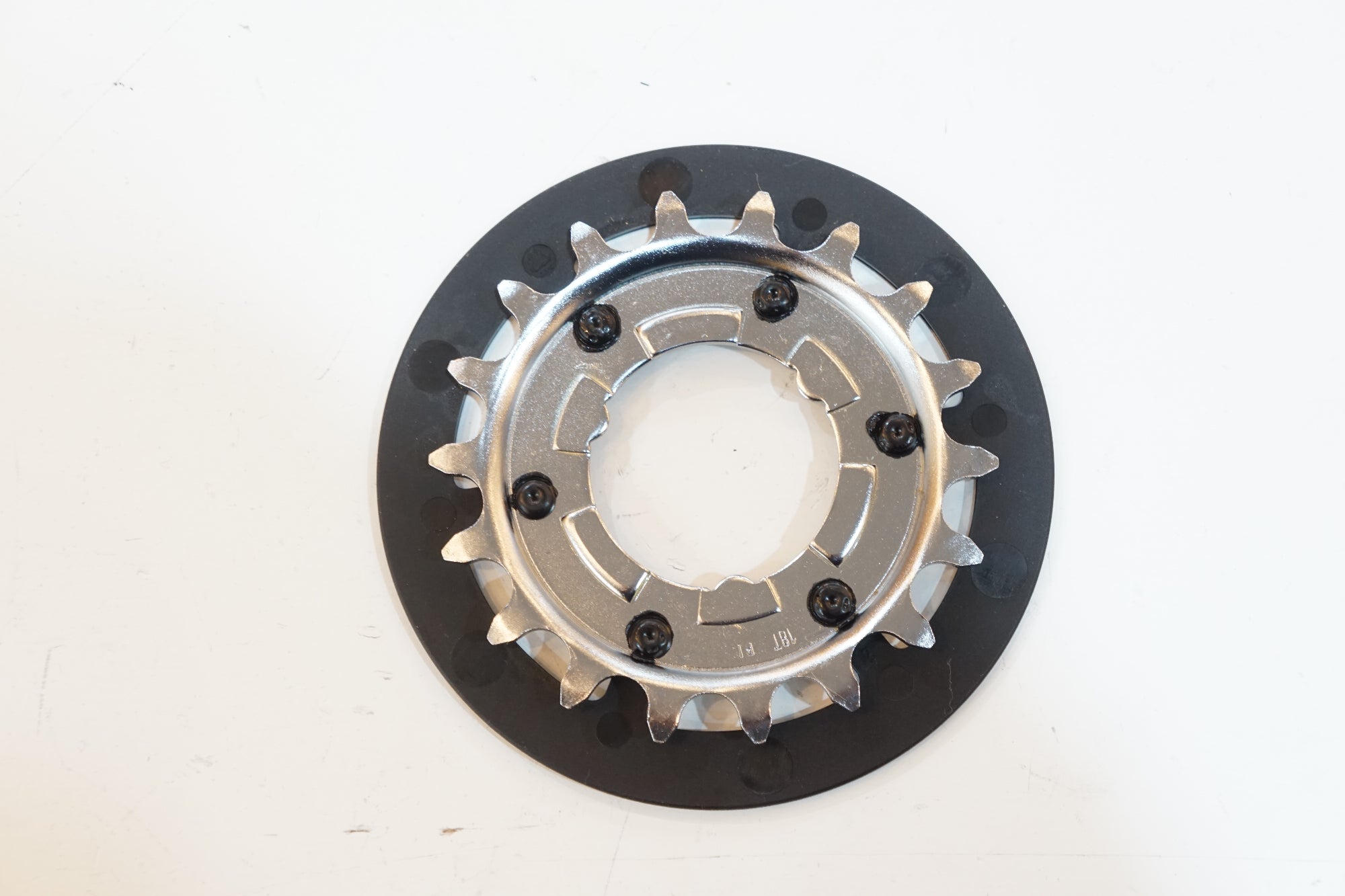 SHIMANO 「シマノ」 ALFINE コンポセット / バイチャリ浦和ベース