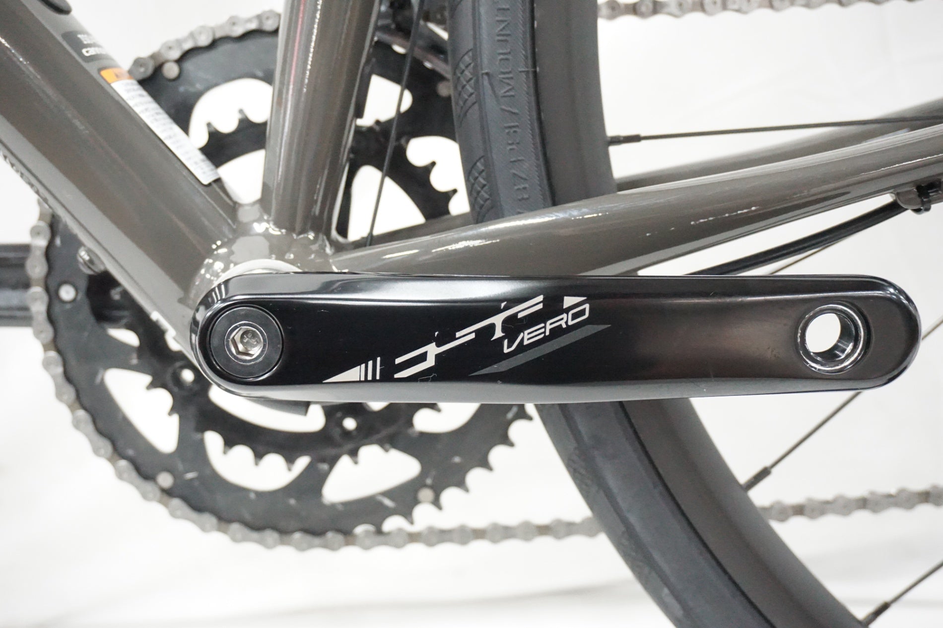 CANNONDALE 「キャノンデール」 SYNAPSE 3 DISC 2024年モデル ロードバイク / 奈良店