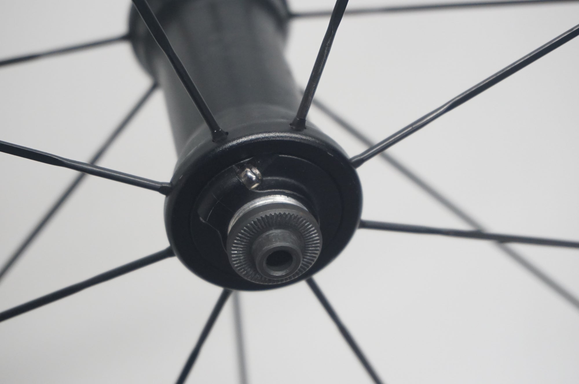 CAMPAGNOLO 「カンパニョーロ」 SCIROCCO 35 シマノ11速 ホイールセット / 福岡店