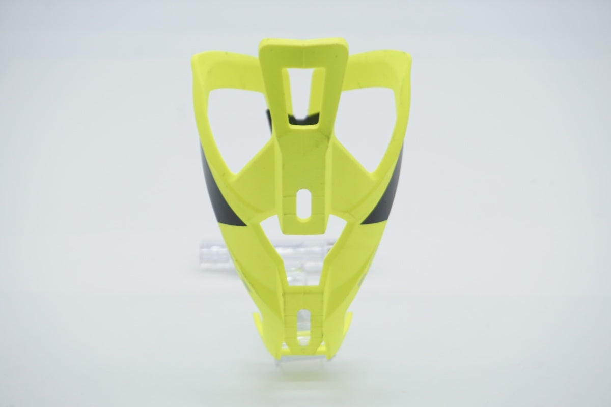 ELITE 「エリート」 ボトルケージ / 滋賀大津店