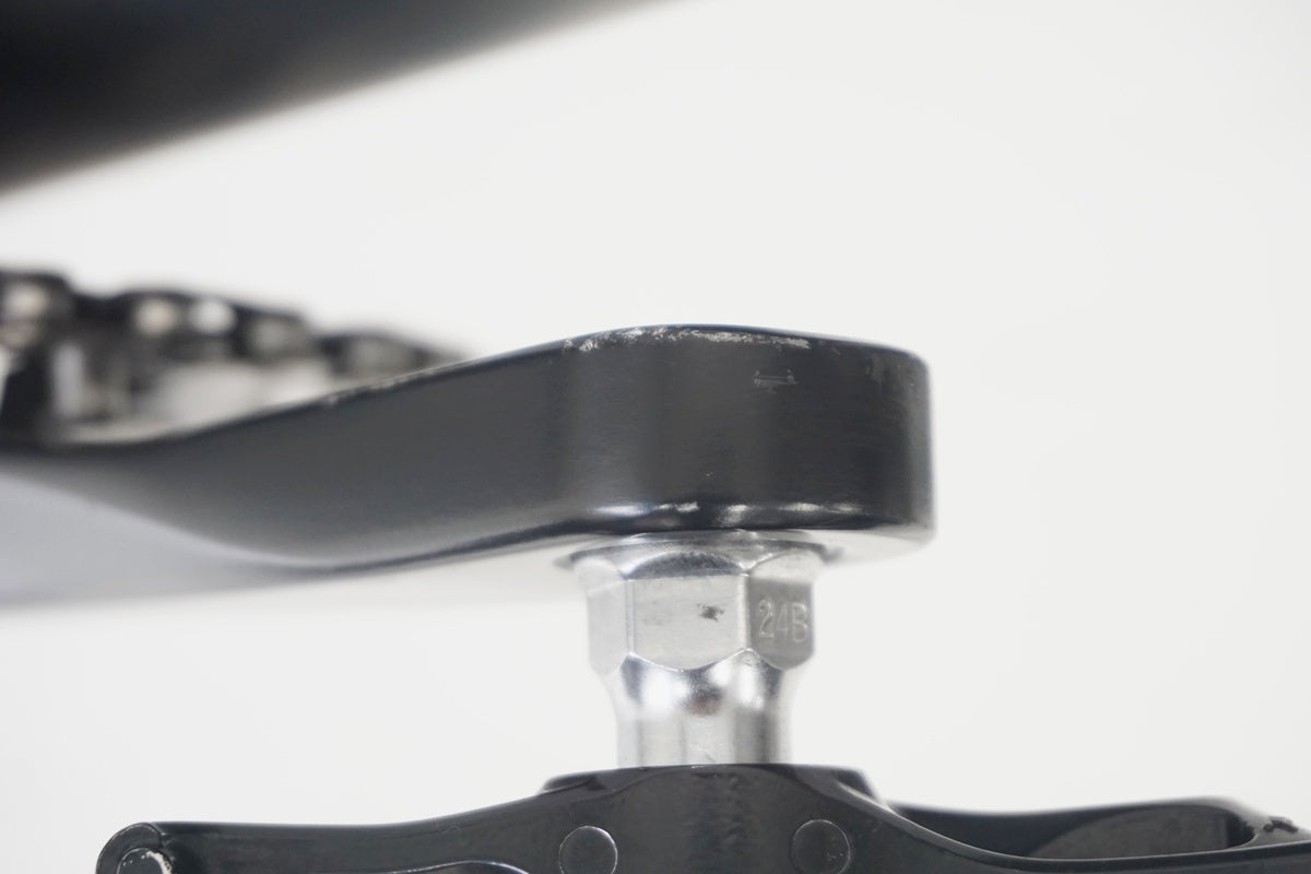TREK「トレック」 DOMANE AL2 DISC GEN4 2024年モデル ロードバイク / 京都八幡店