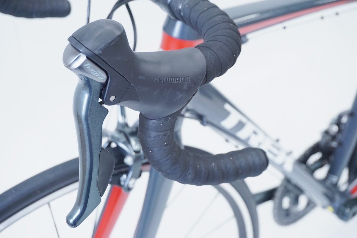 TREK 「トレック」 EMONDA ALR4 2018年モデル ロードバイク / 京都八幡店