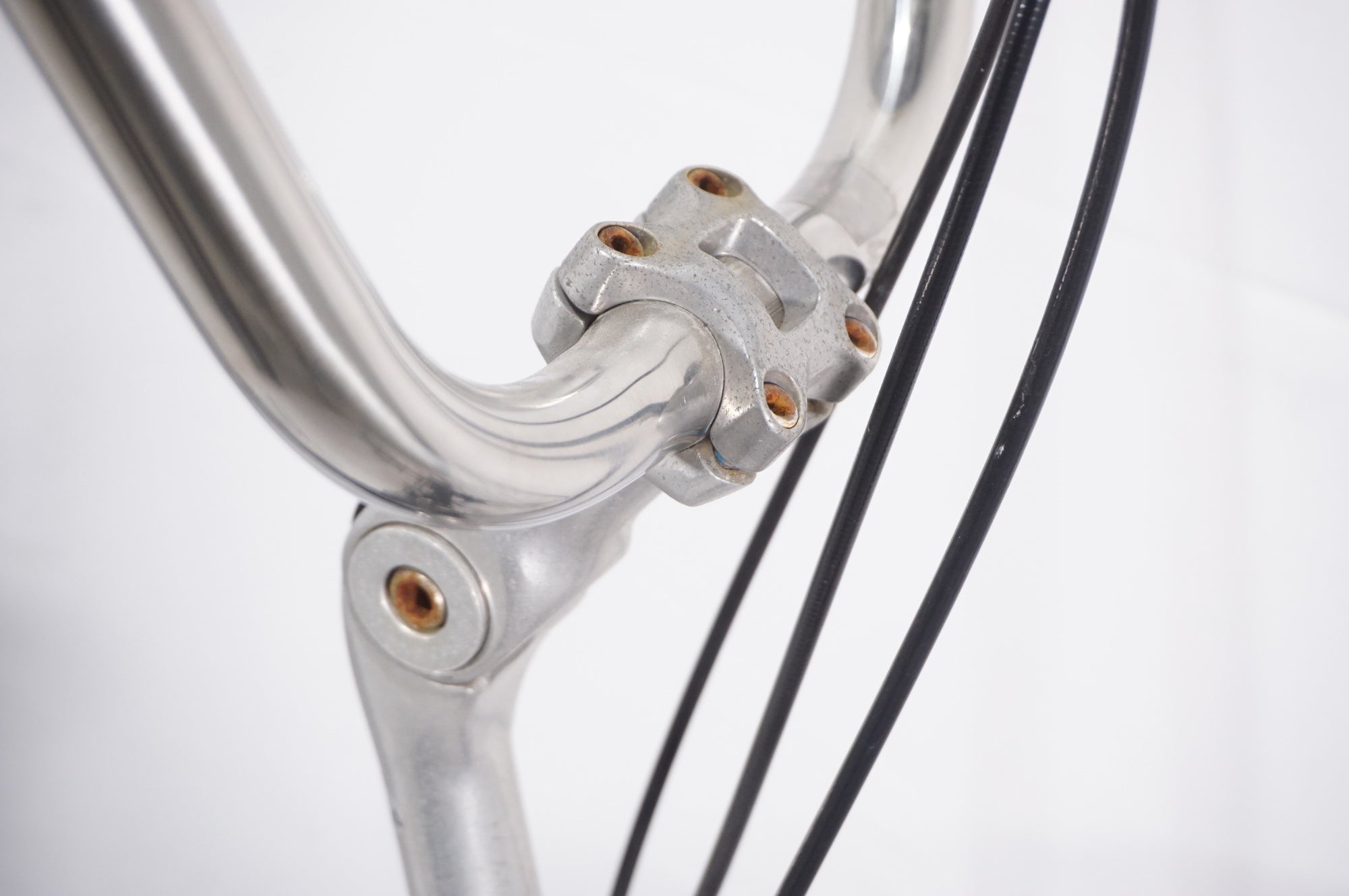 ジャンク BE-ALL 「ビーオール」 BTR-20 20インチ 2015年モデル ミニベロ / AKIBA店