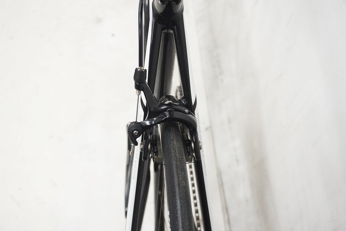TREK 「トレック」 MADONE2.1 2015年モデル ロードバイク/ 大阪美原北
